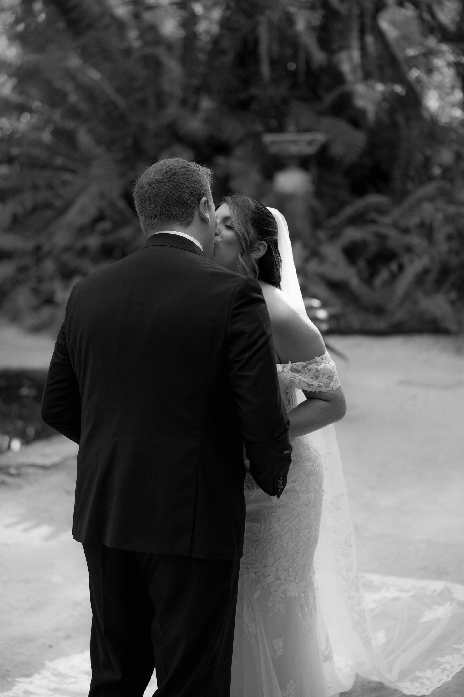 The Dufrennes-Ingrid and Brian-Elopement-Baylie Krutchik Photography-024
