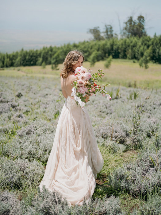 Maui-Film-Wedding-Photographer_CaitlinCatheyPhoto_039