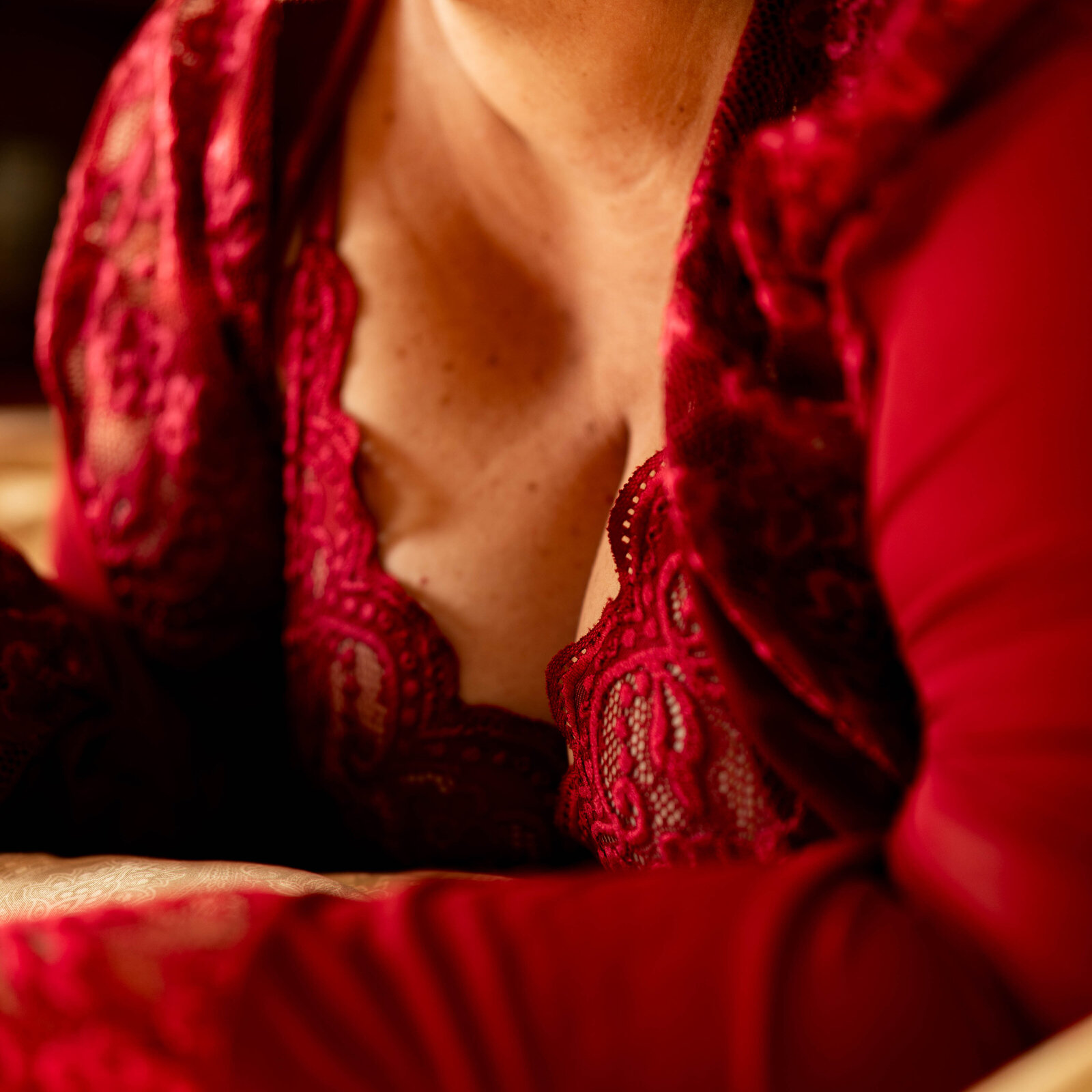 Houston Boudoir Photographer 25A