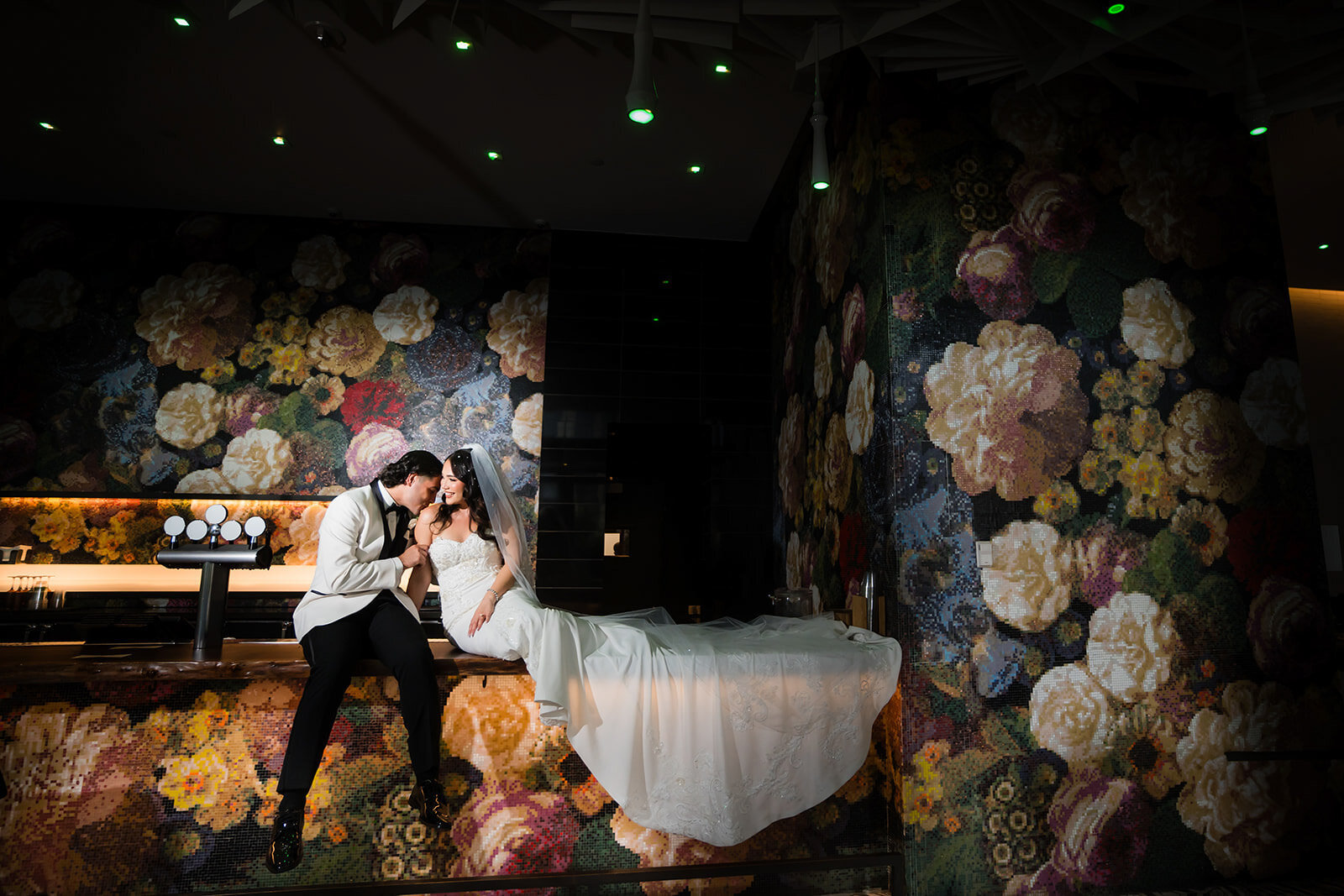 TheWHotelPhiladelphiaWedding-81
