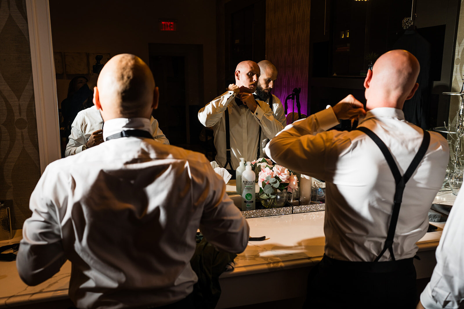 PhiladelphiaweddingphotographerUnionTrustWedding-14