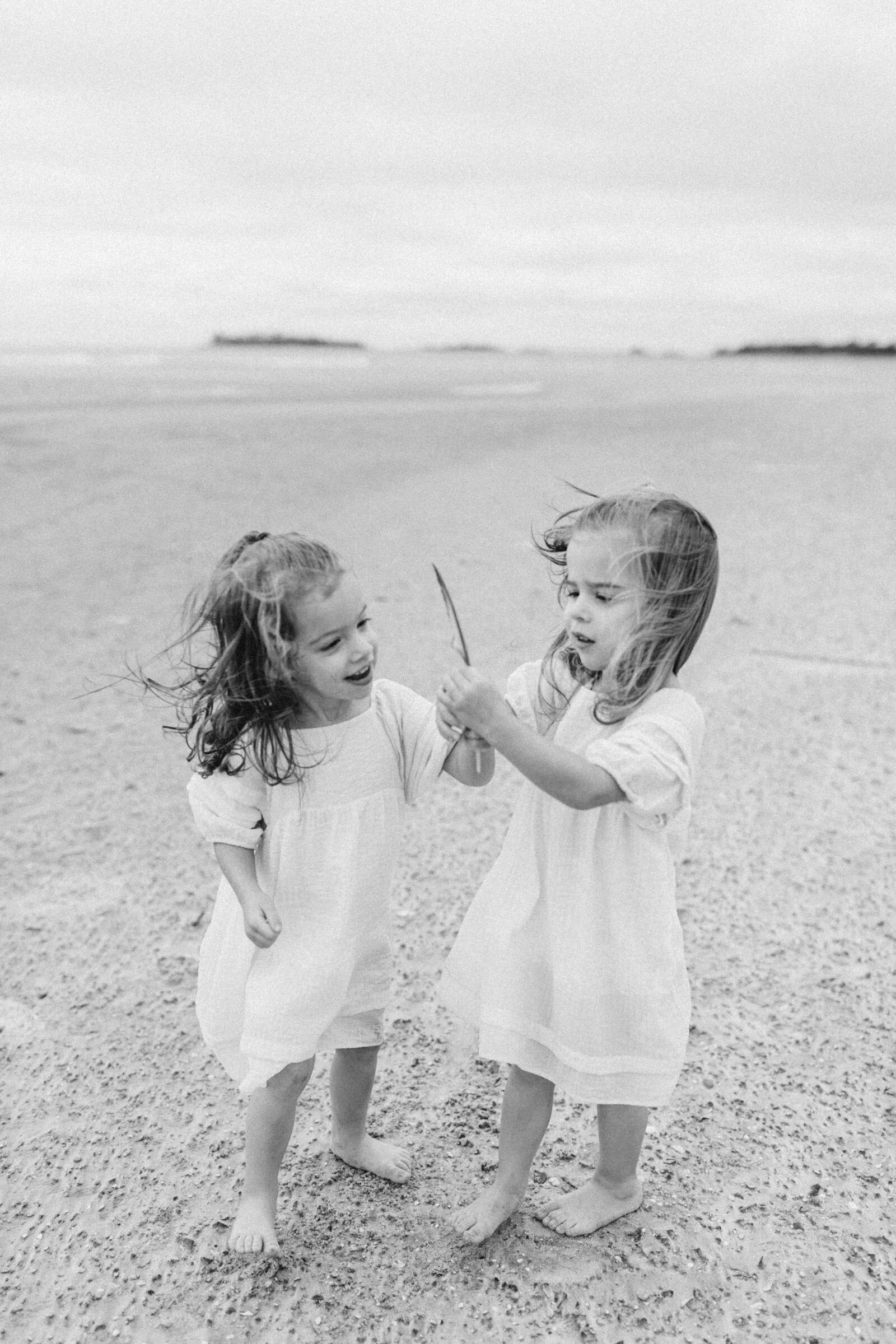 savannah_photographer_familyphotos_engagementsession_family_portraits_losangeles_photographer-188