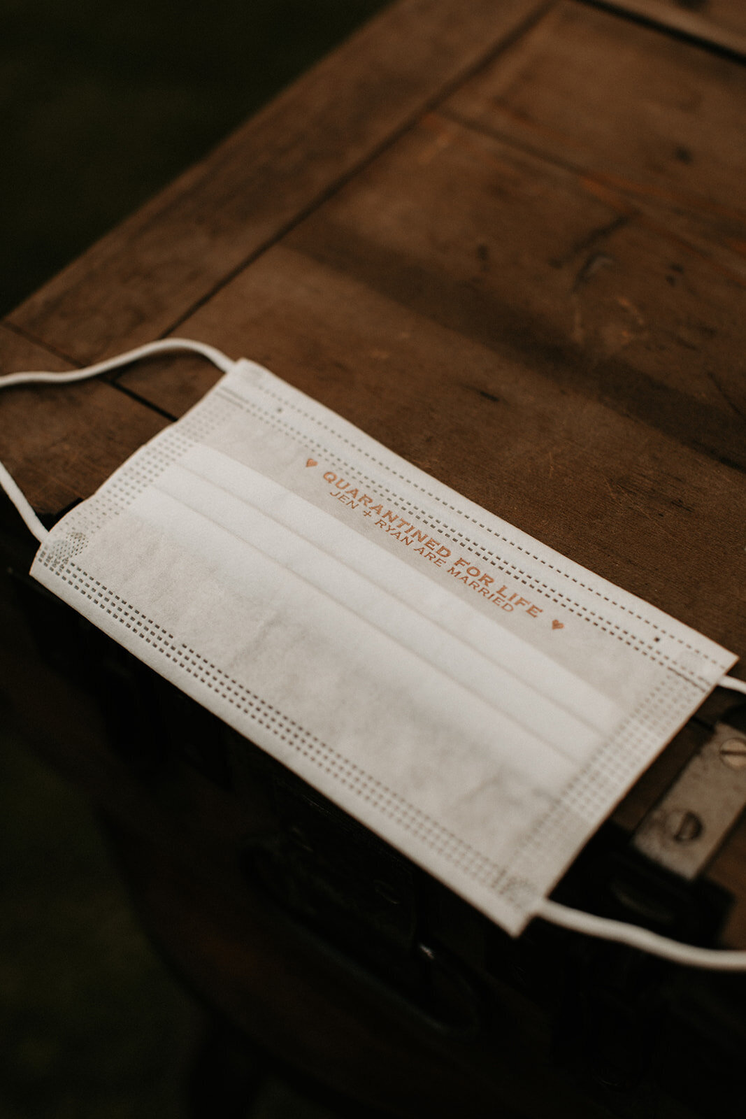 163_Jennifer_Ryan_Micro_Wedding_7.25.20-494