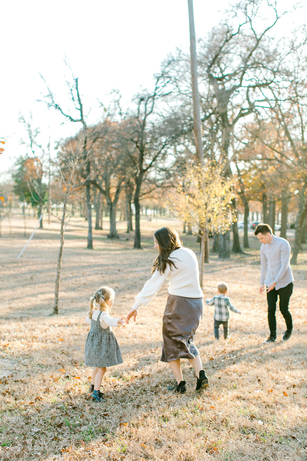 Norine_dallasfamilyphotographer-37