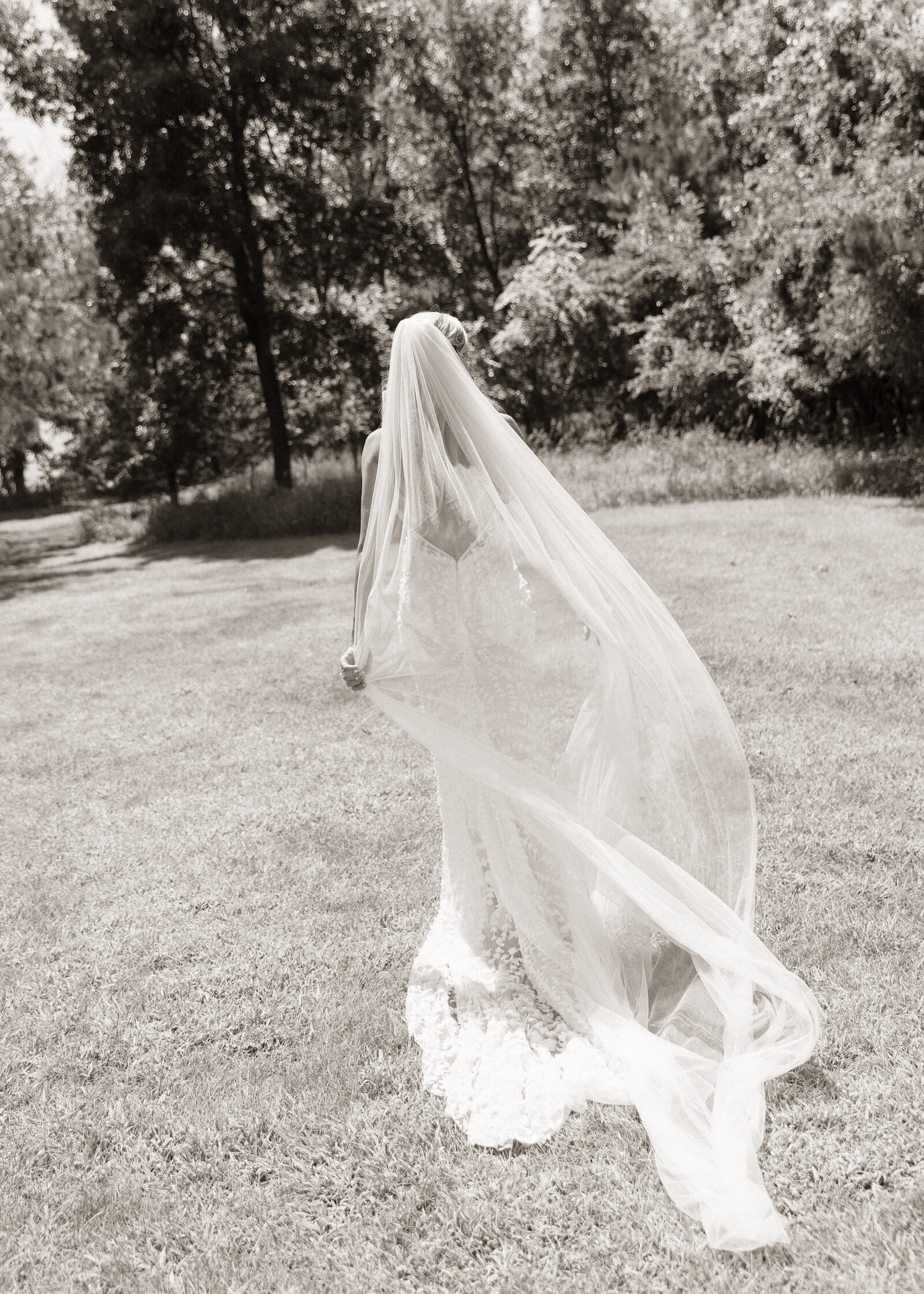 elise&tony-portraits-119
