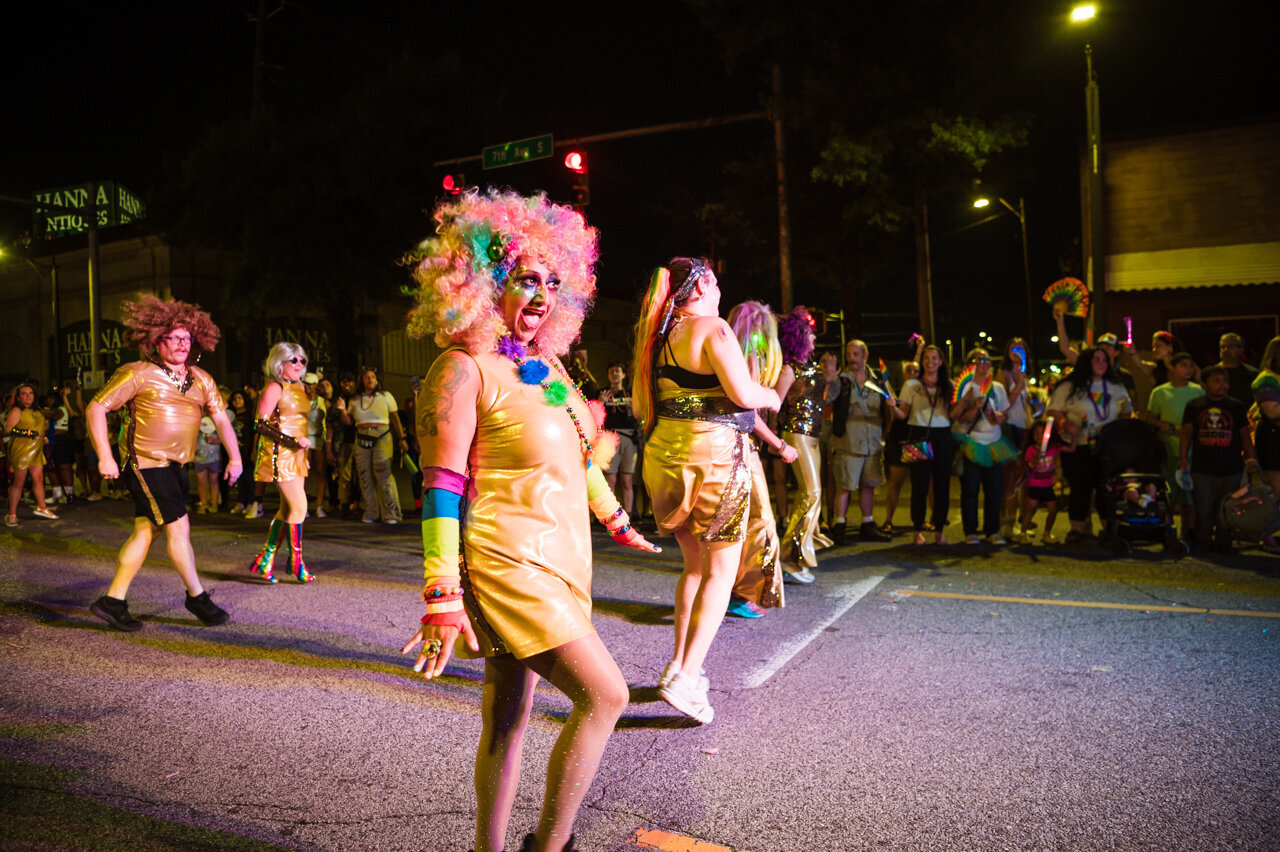 2024-06-08-Birmingham-Pride-Parade-Bang-Images-7