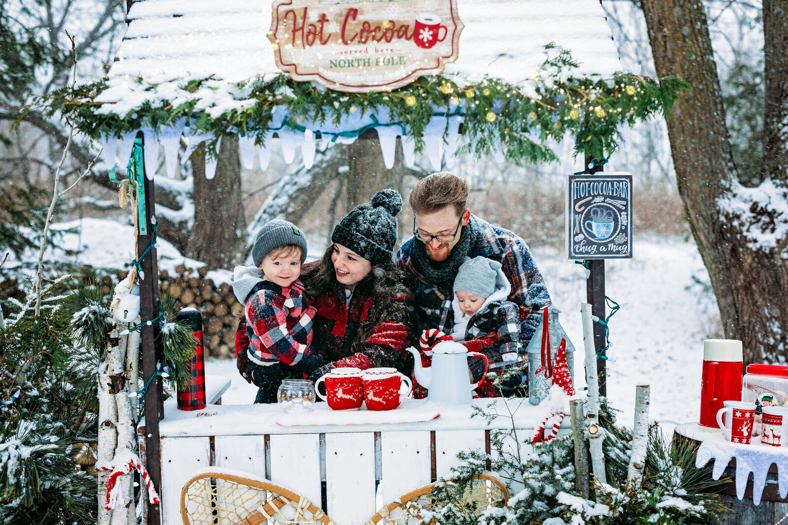 Winter wonderland session_UBS Ottawa family photographer-5