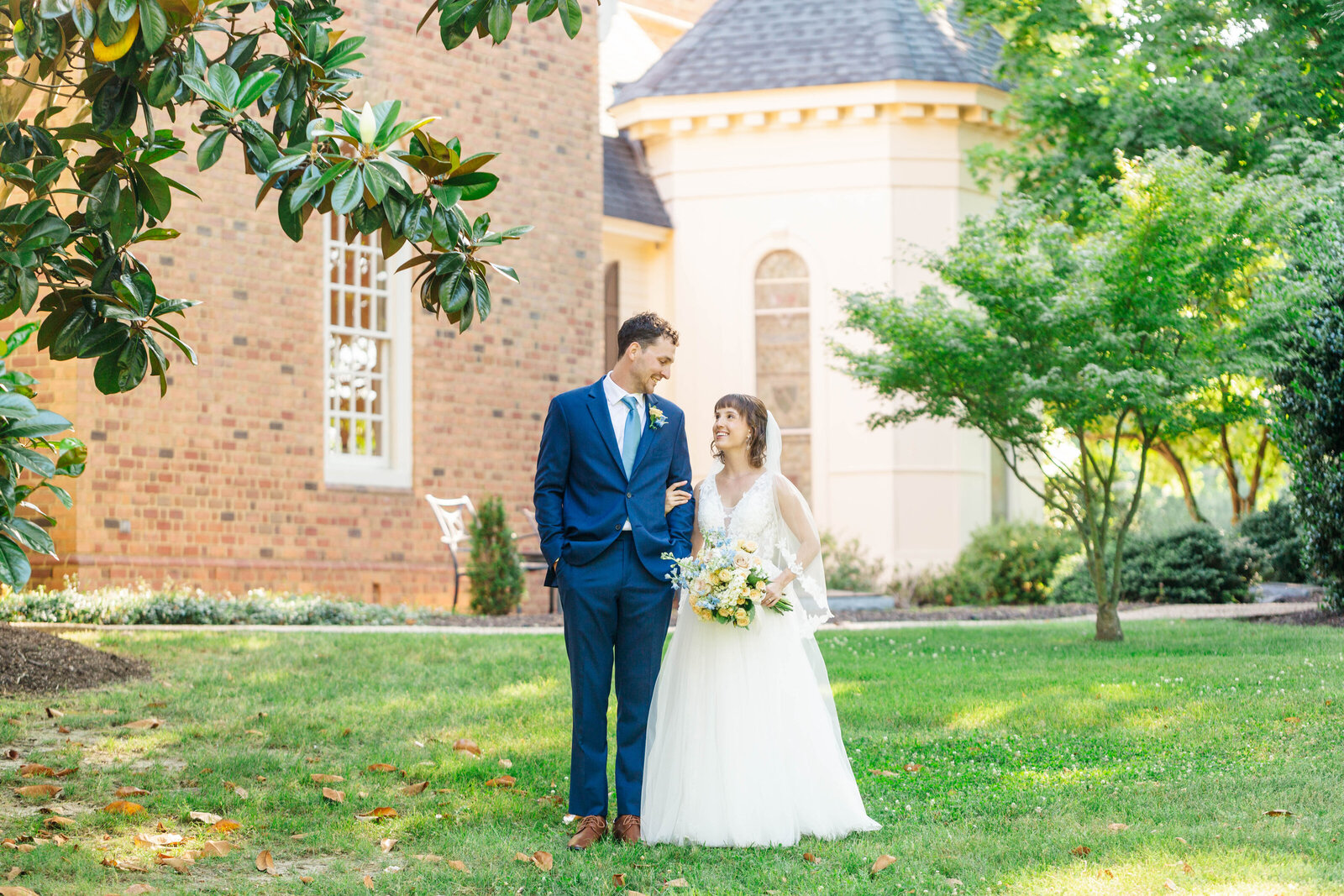 LuniewskiWedding-338