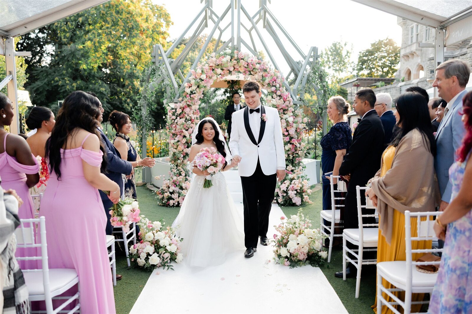 Shotlife Studio_Samantha & Stephen_Wedding Highlights_0111