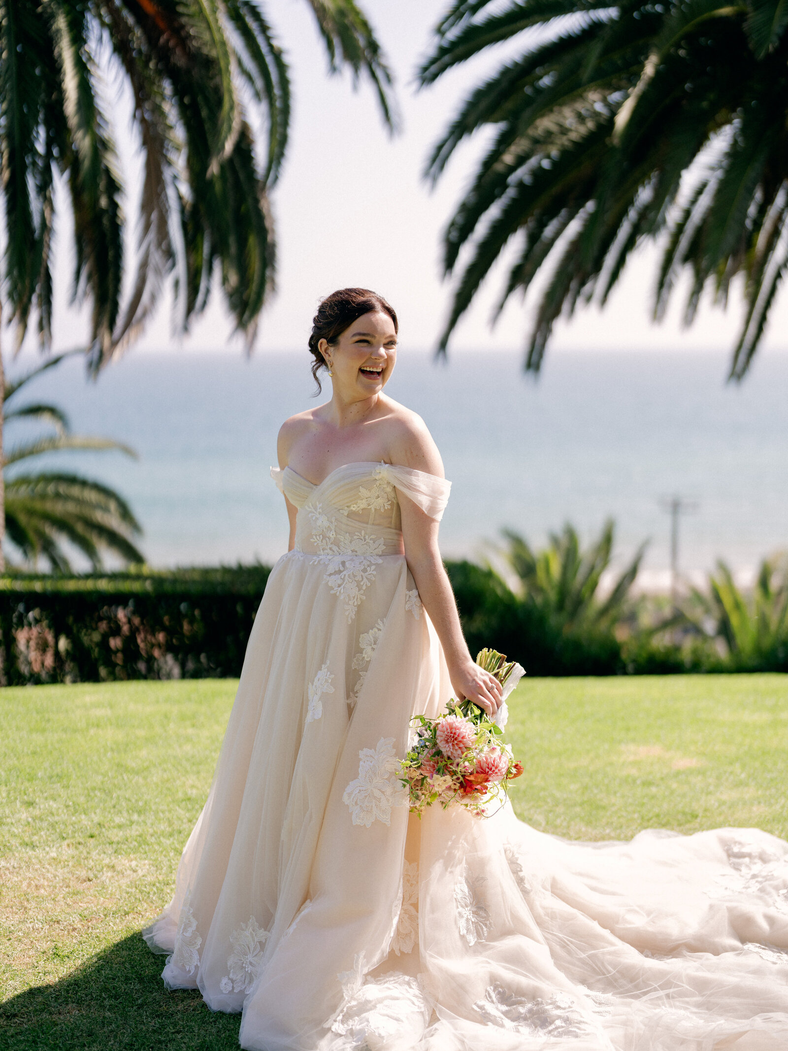 Jenny Quicksall Photography_ S+J Wedding-297