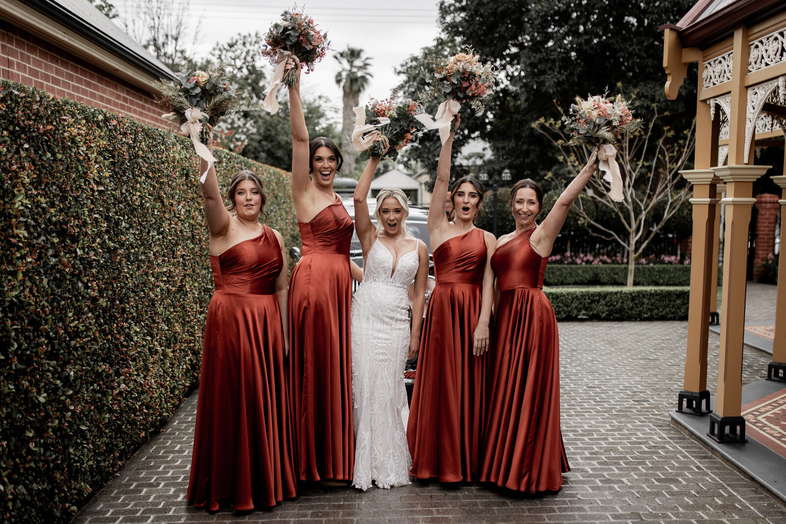 240921-Hannah-Sam-Rexvil-Photography-Adelaide-Wedding-Photographer-263