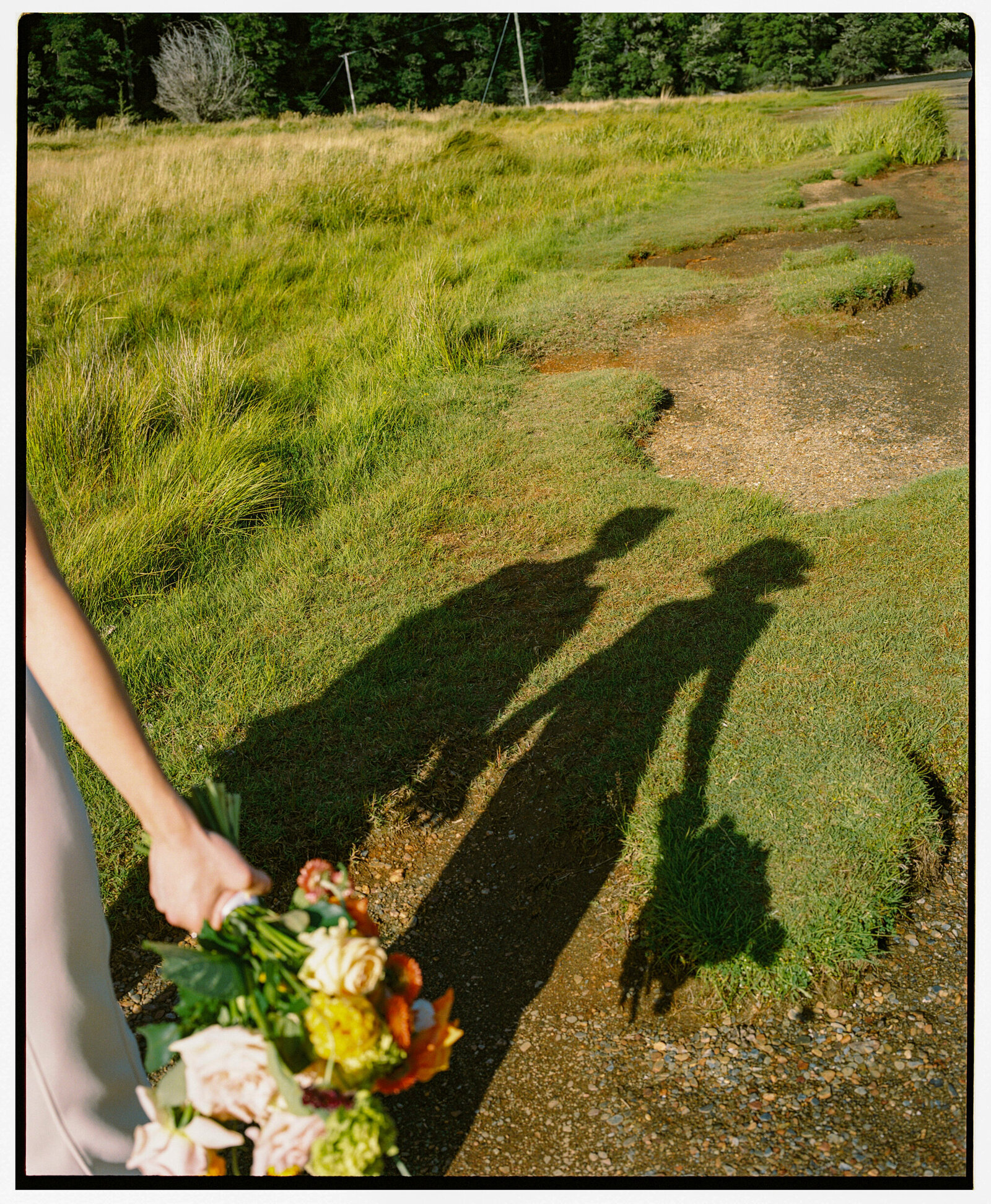 Glenorchy-Elopement-Zara-Staples-Film-Photographer-38