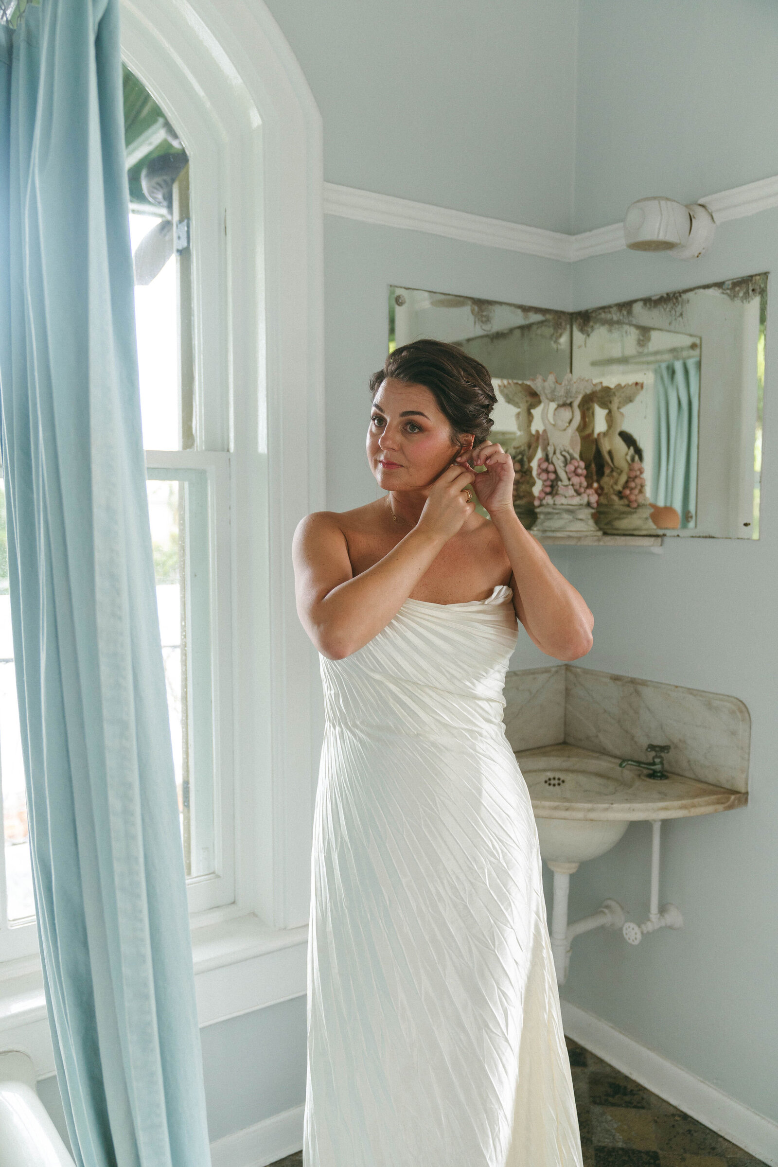 month to go, keys wedding planner, wedding referrals 