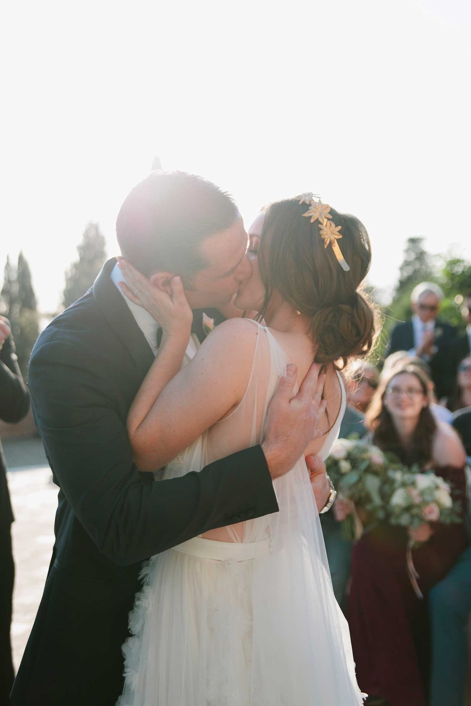 045romance_wedding_in_tuscany