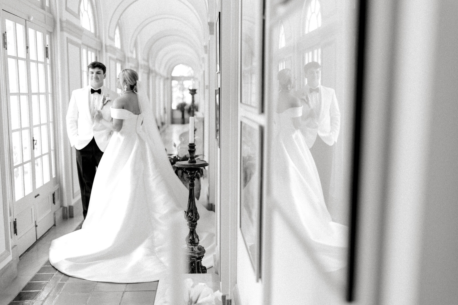 luxury_wedding_photographer_elizabeth_godwin_photography-1-3