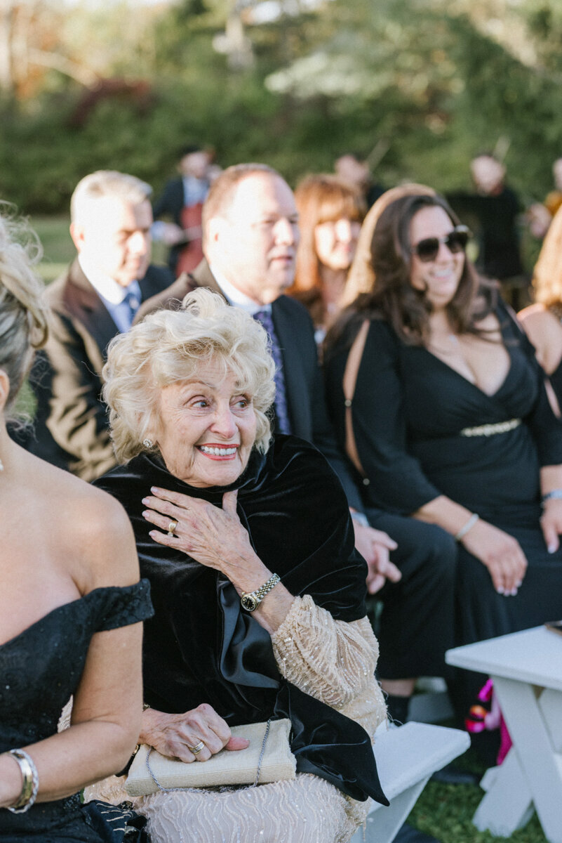 0055-Cedar-Lakes-Estate-fall-wedding