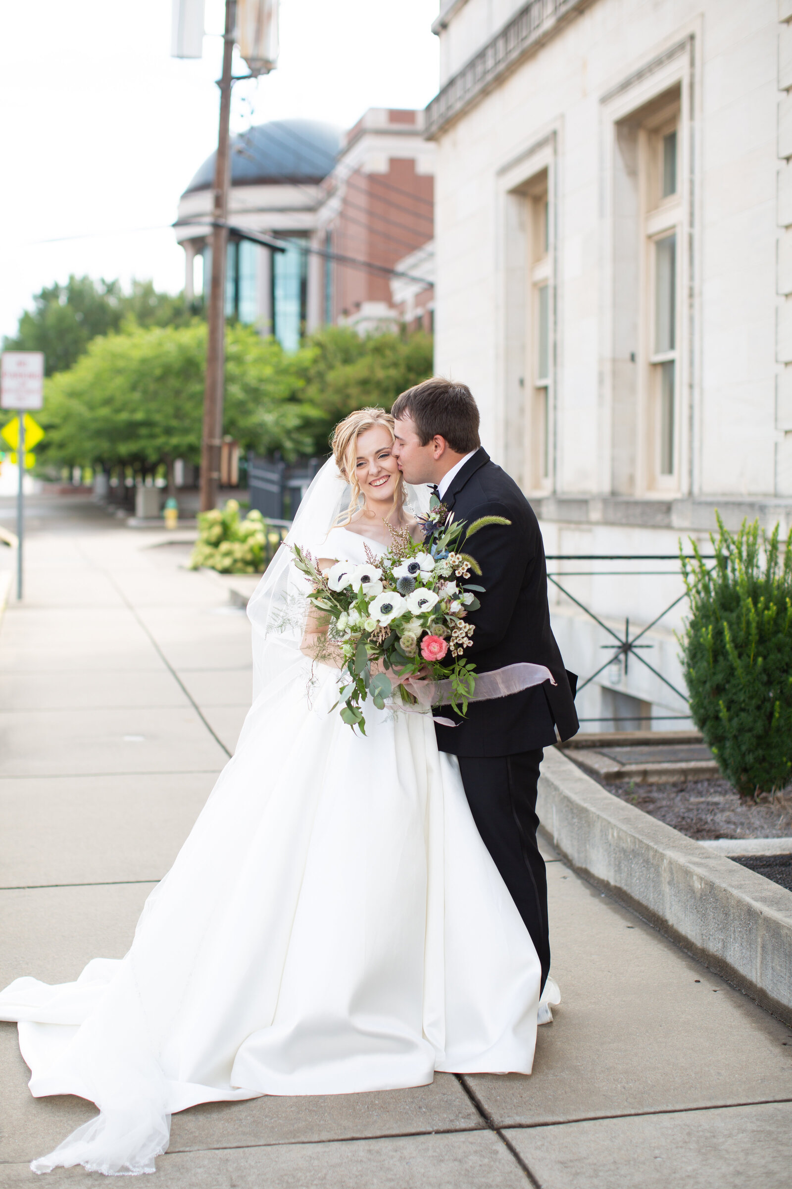 Bit & Bridal-29