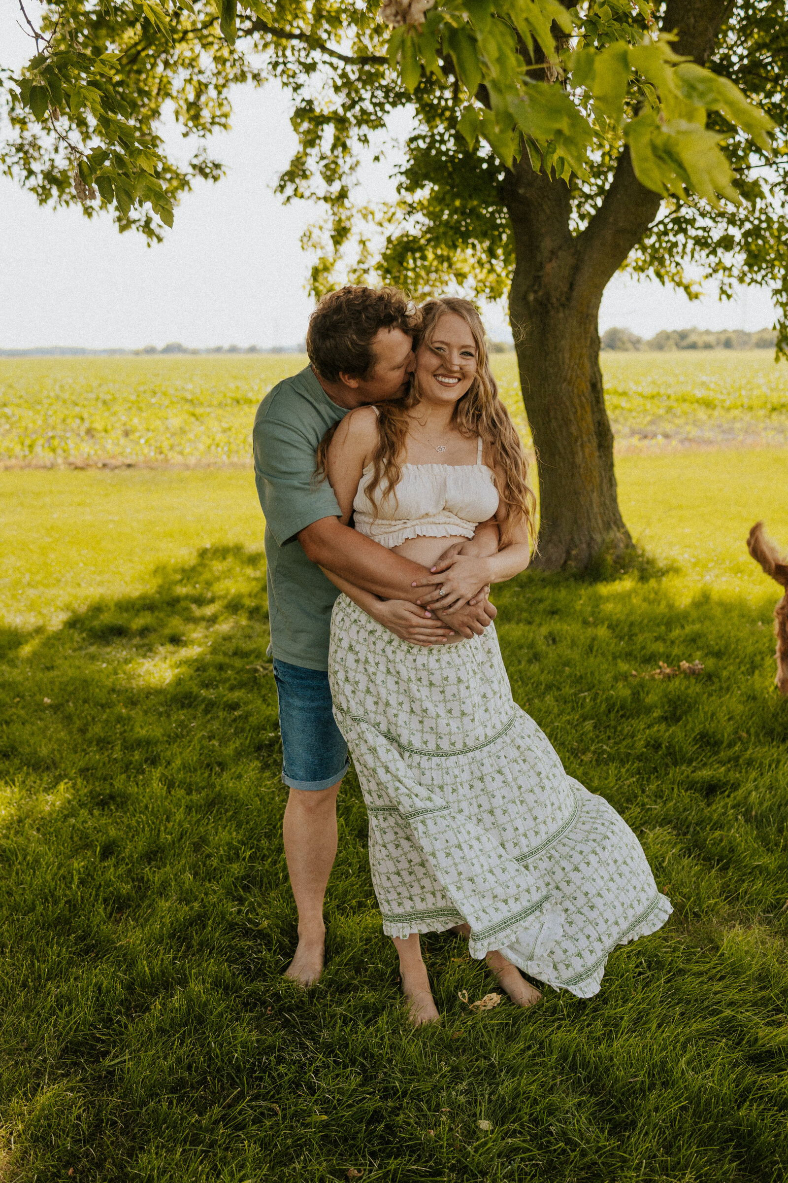 Jess&Rémi-1824