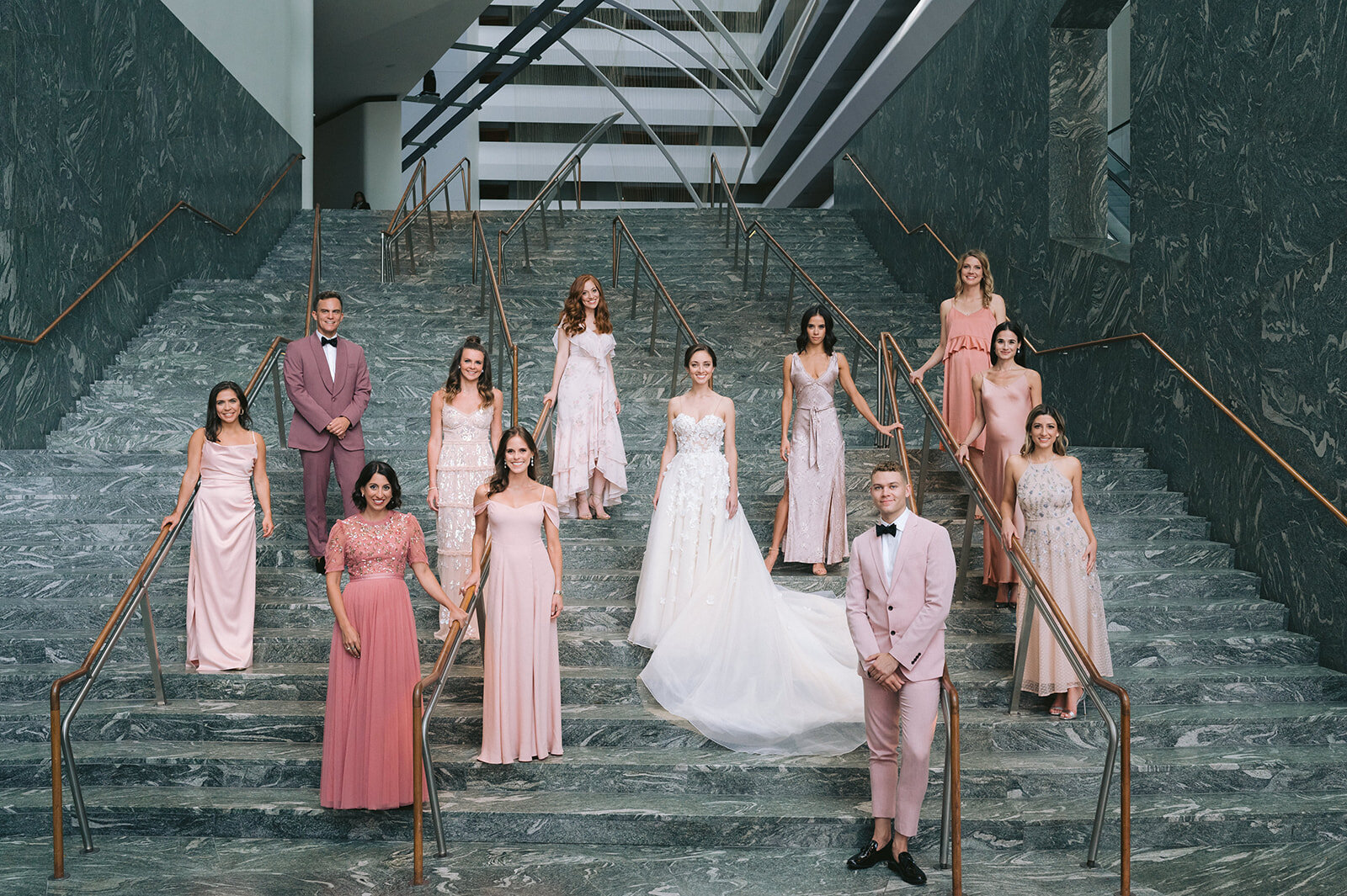 New-York-Botanical-Gardens-Wedding-102