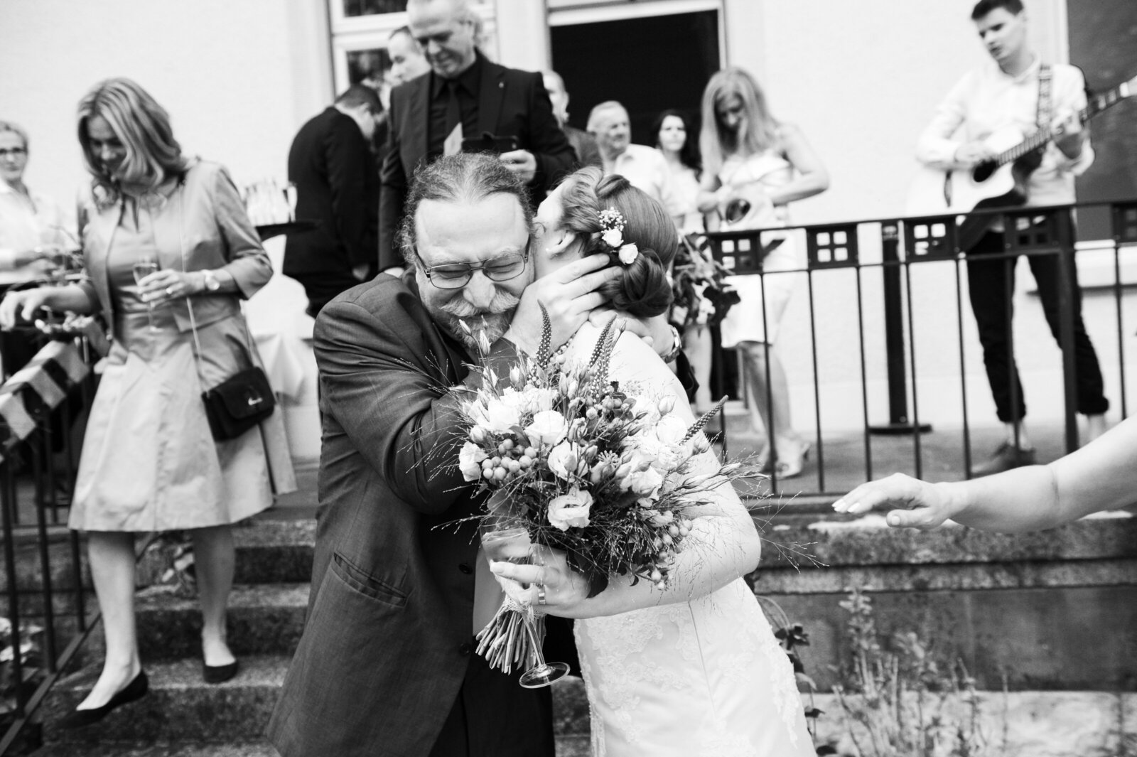 wedding-newnewnew2-38