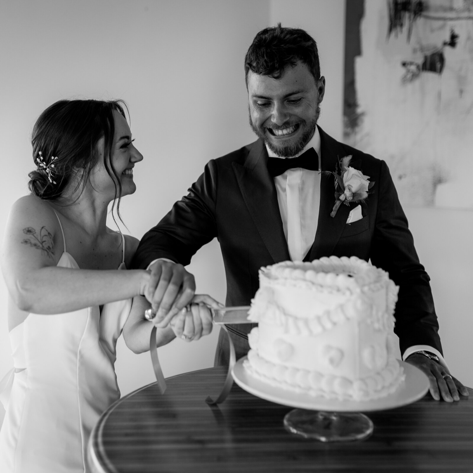 241018-Caitlin-Cameron-Rexvil-Photography-Adelaide-Wedding-Photographer-610