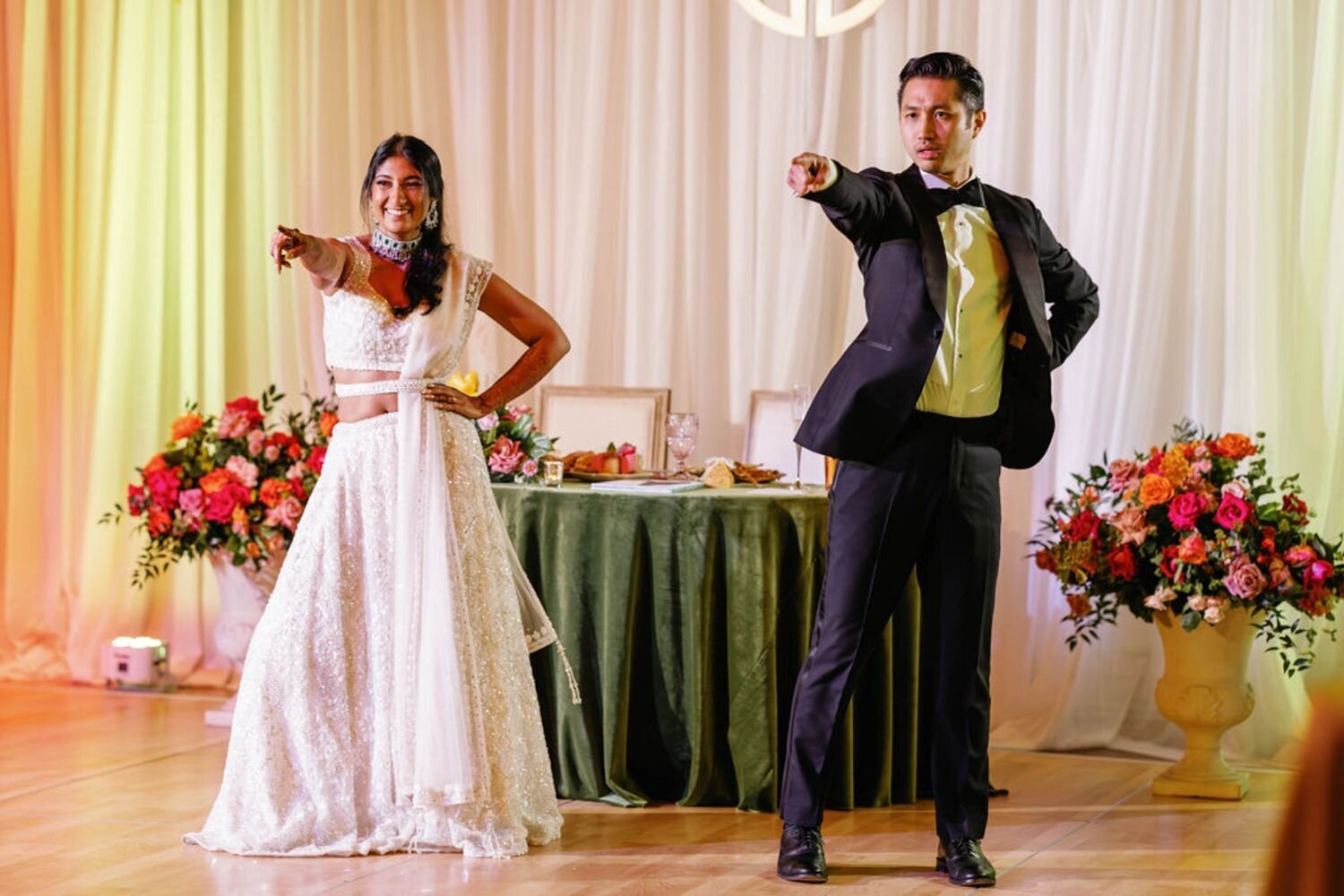 indian-wedding-greenville-sc-28