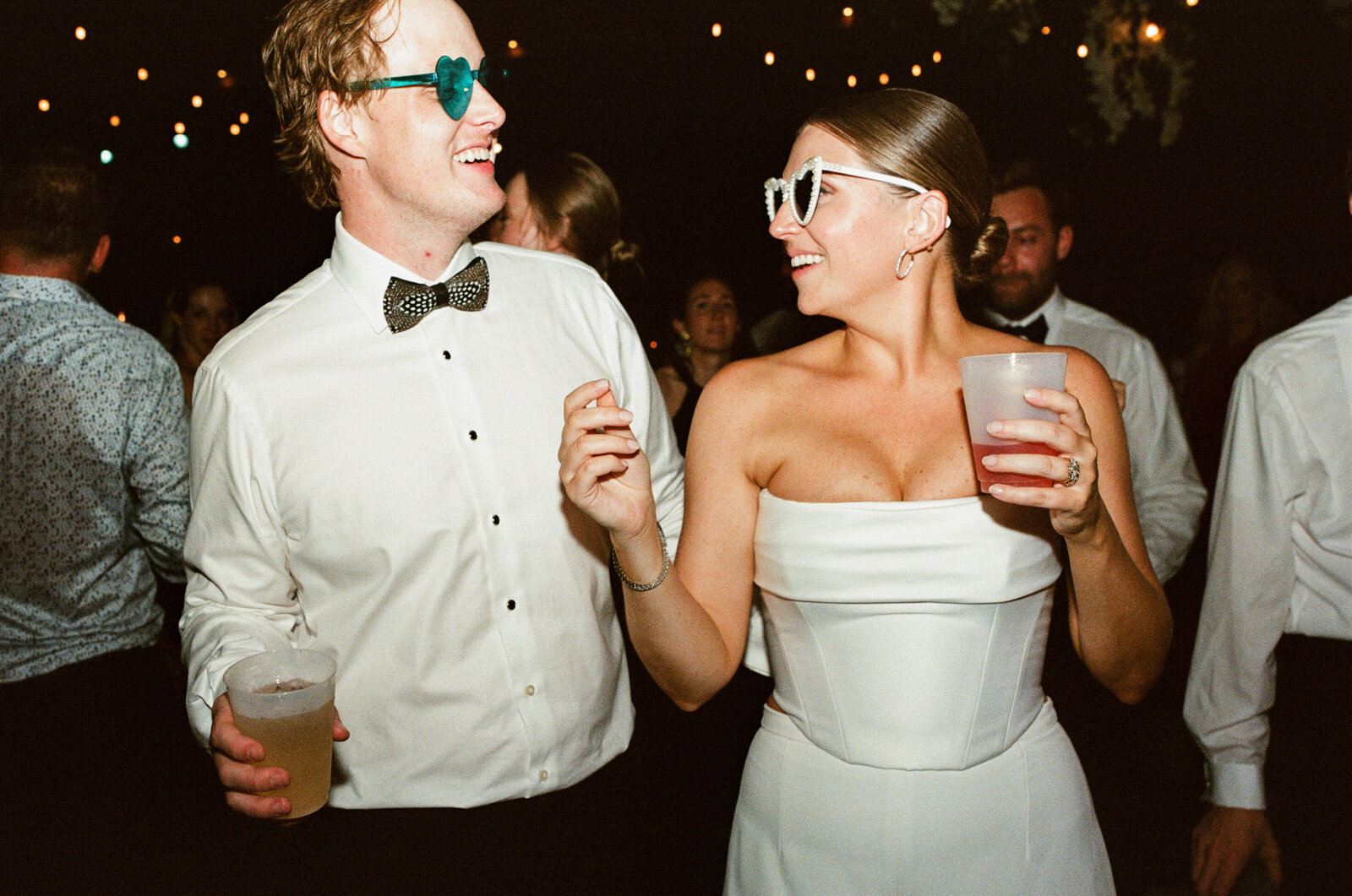 wedding-savannah-portrait-photographer-la-seattle-film-documentary-368