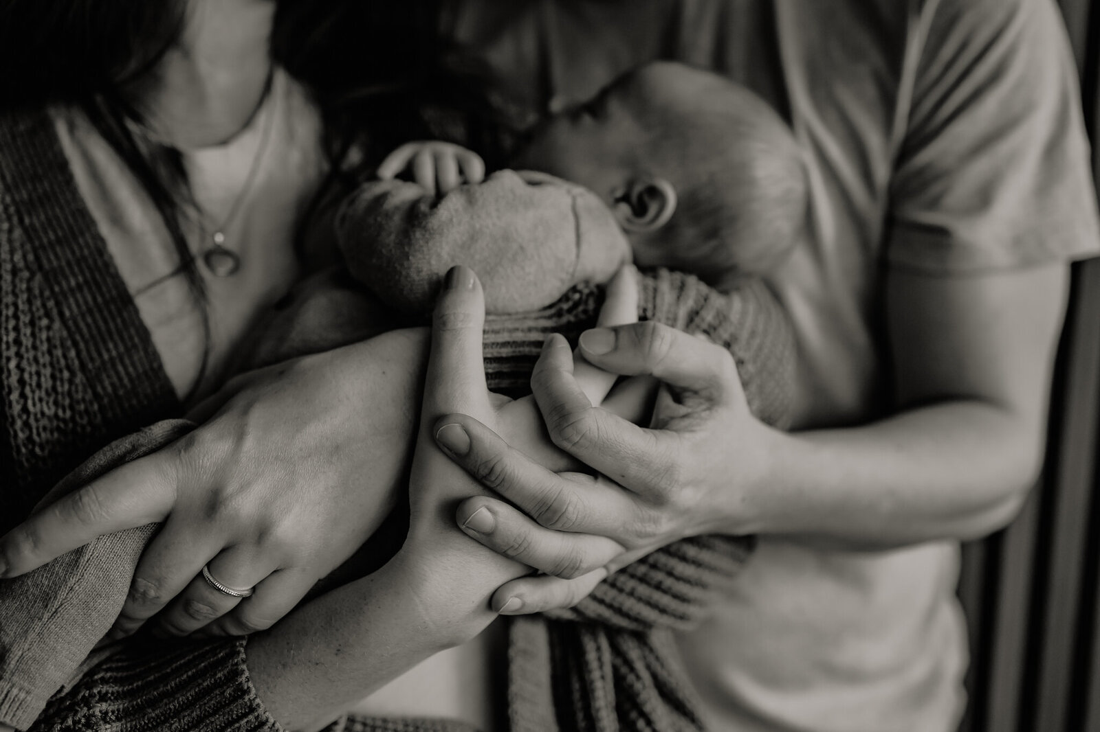 lanoukfotografie_newbornshoot_eindhoven-18