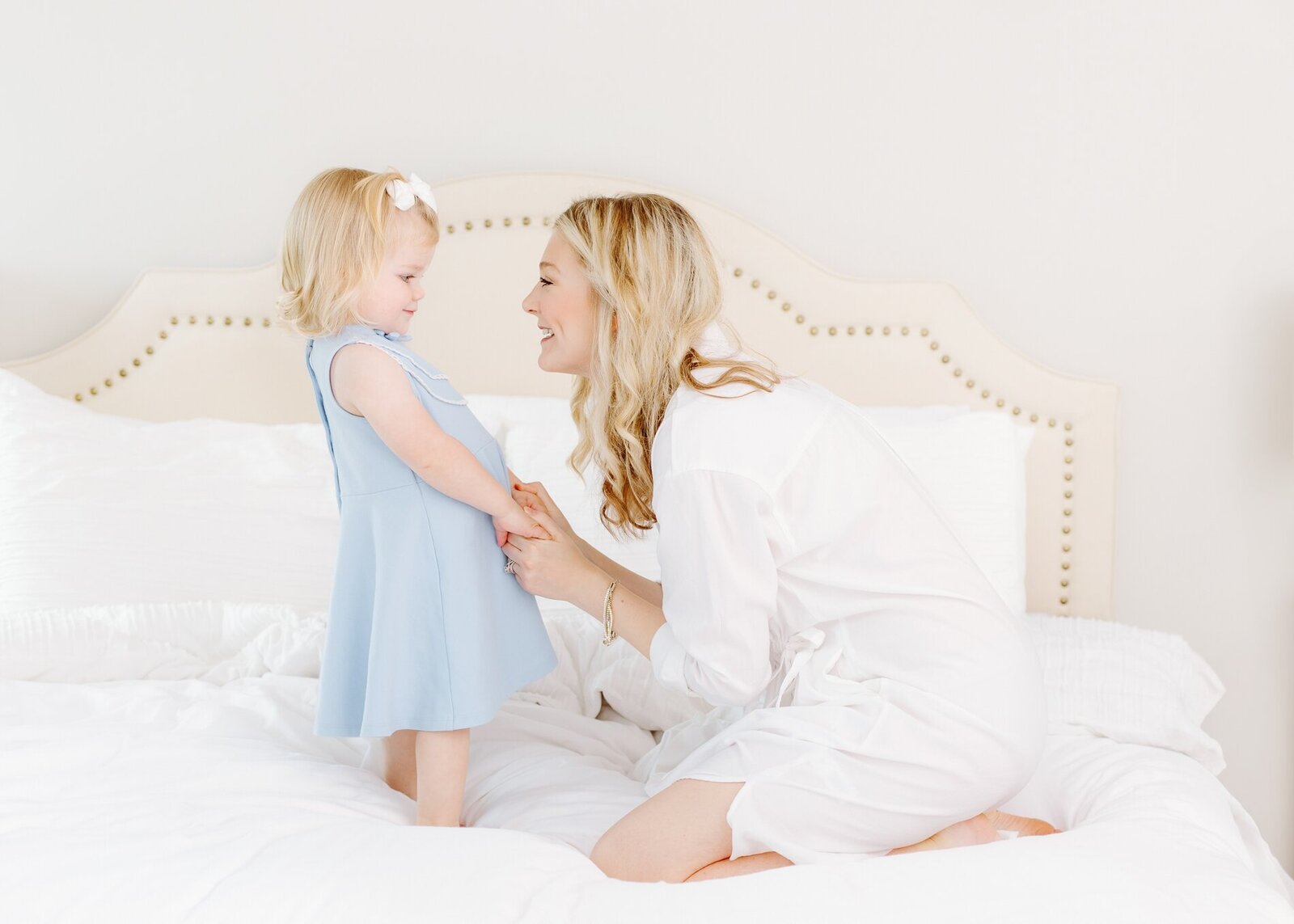 newborn photographer okc_0288