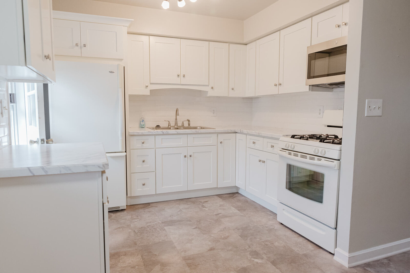 cleveland-real-estate-photographer017