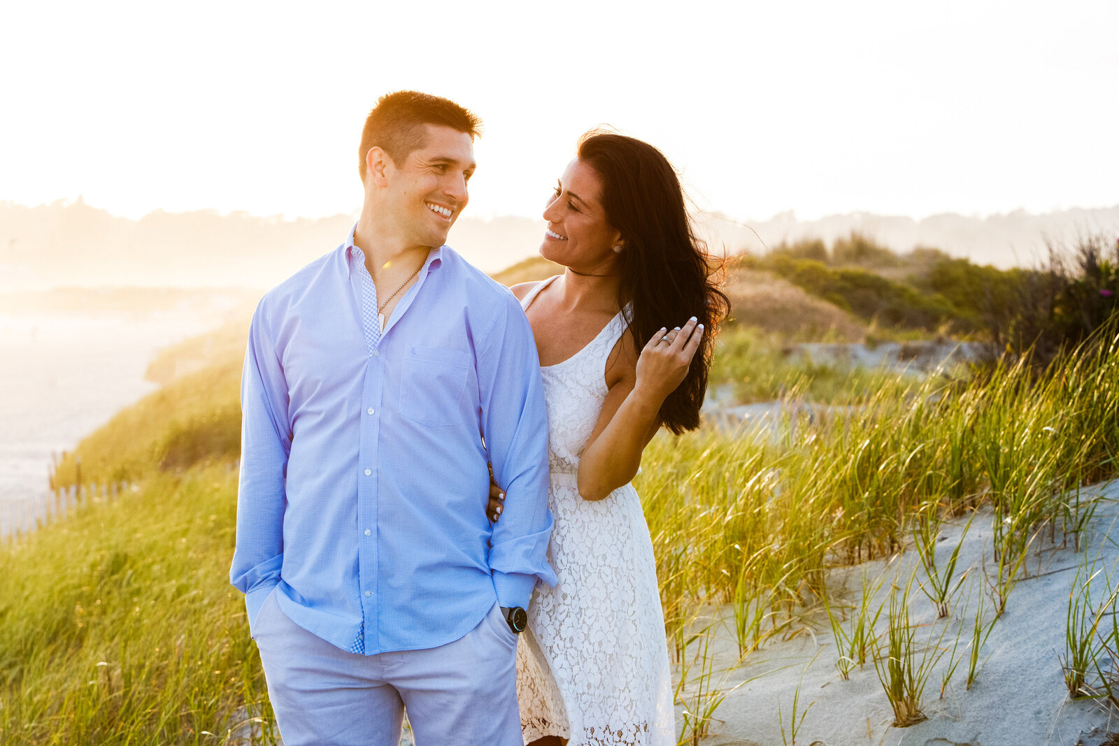 NewEngland-Engagement-Wedding-Photographer-Sabrina-Scolari-15