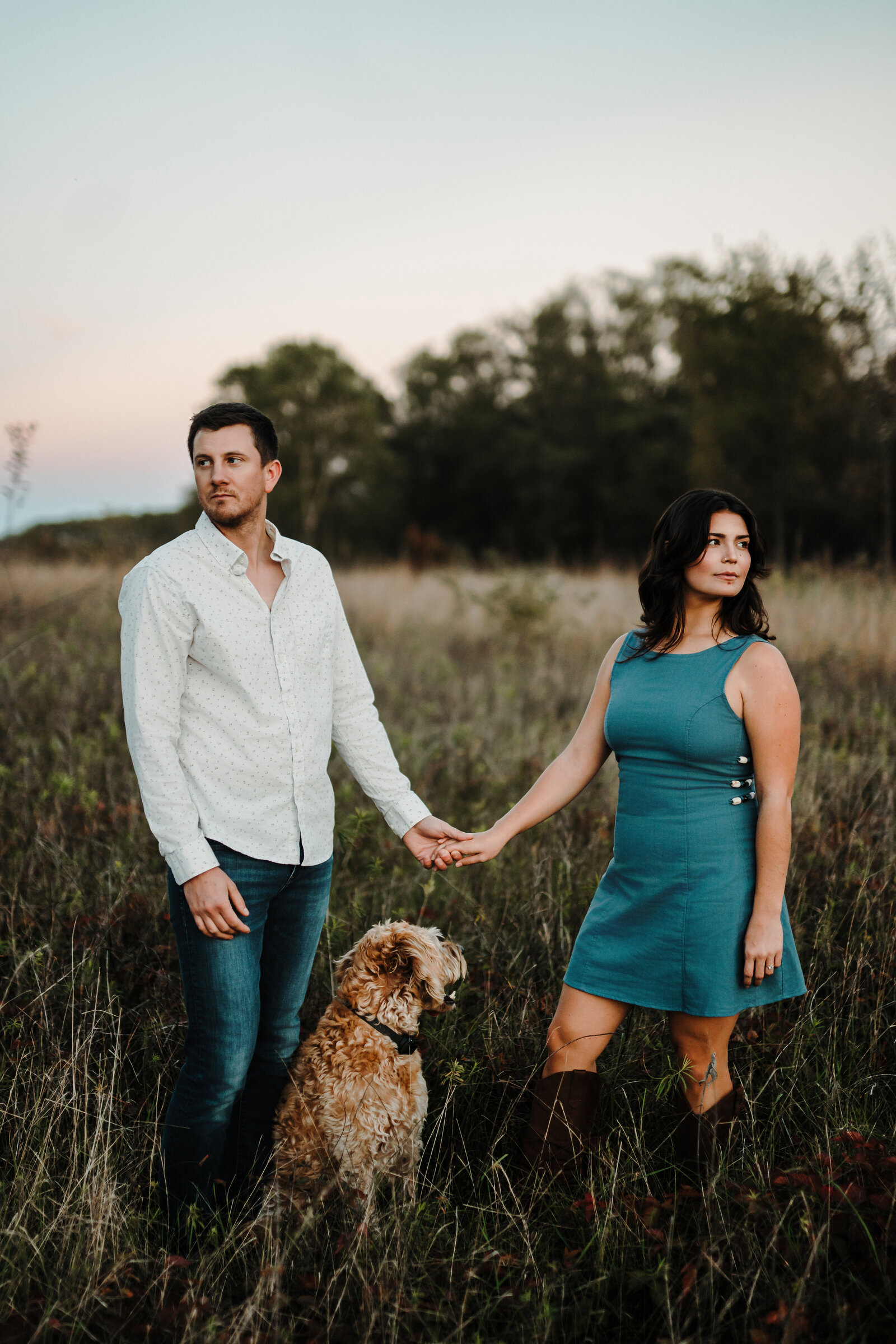 JWP_KayleighandClark_10.13.2025___0558 copy