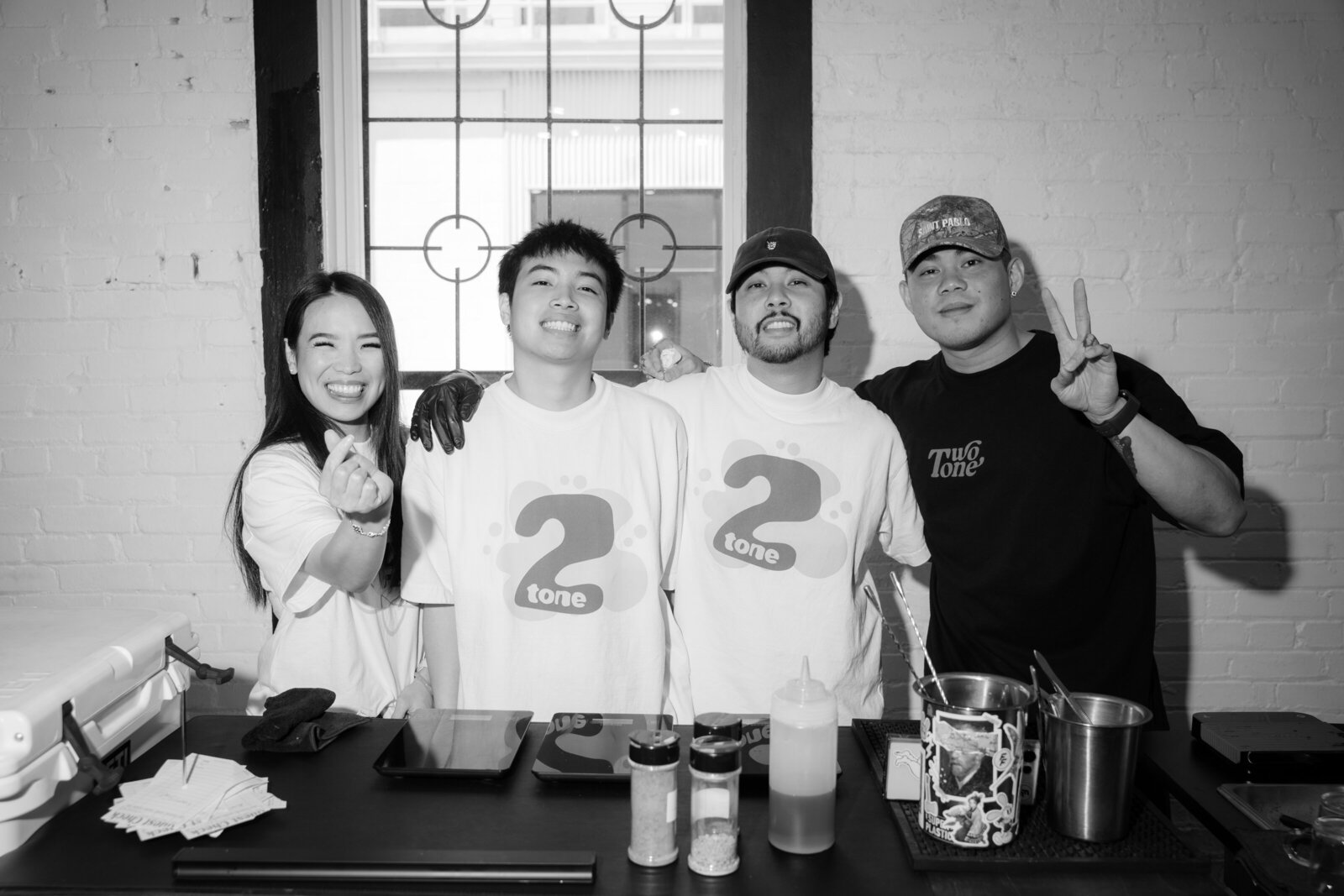 slate_studio_grand_opening-7