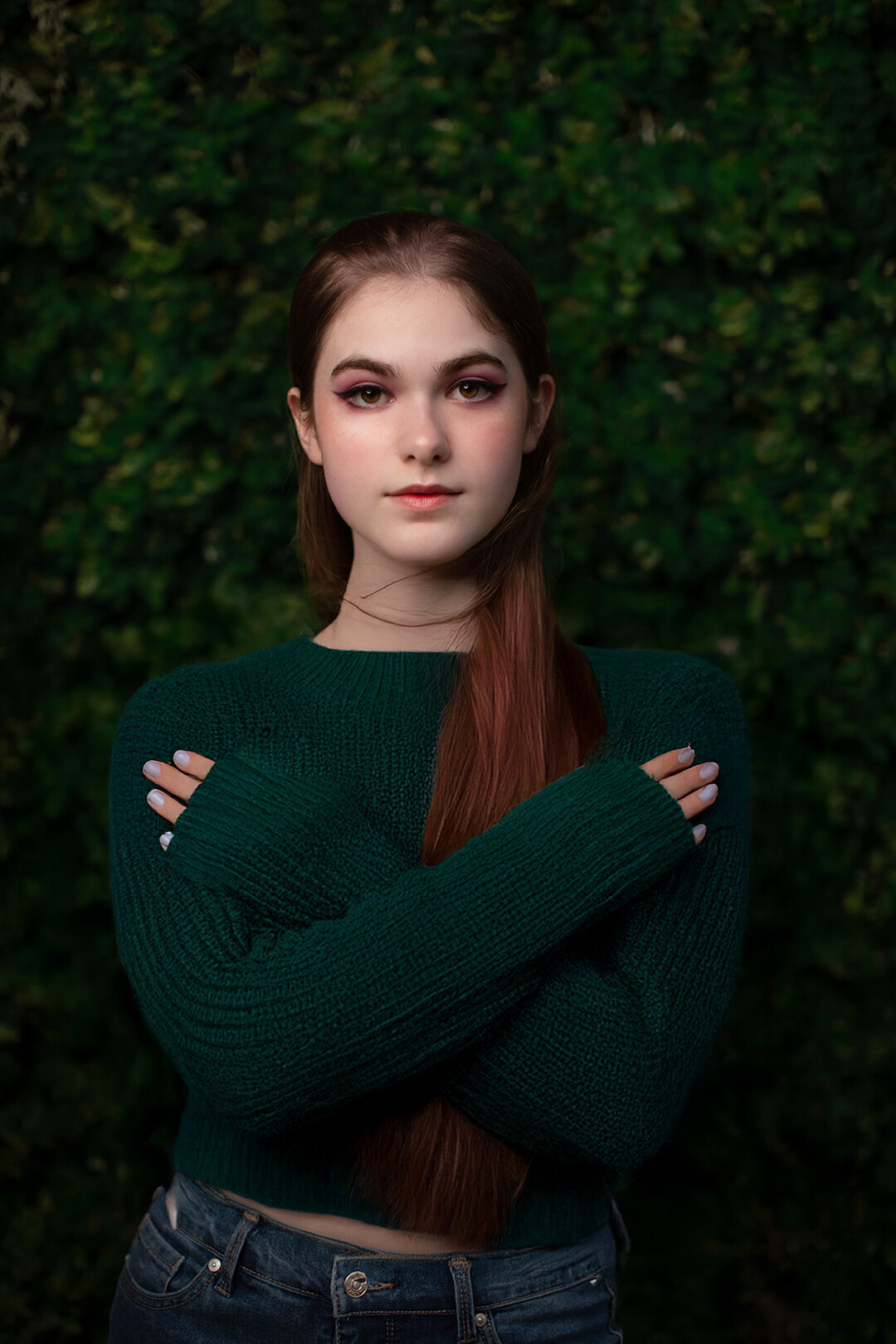 emily2