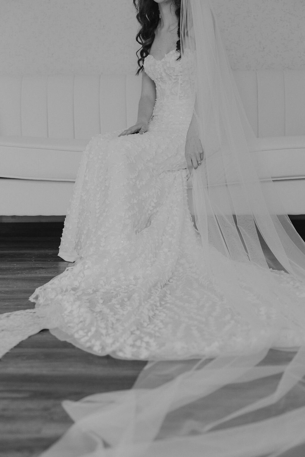 Machias-Meadows-wedding-snohomish-washington-rachel-syrisko-photography-K&T-167