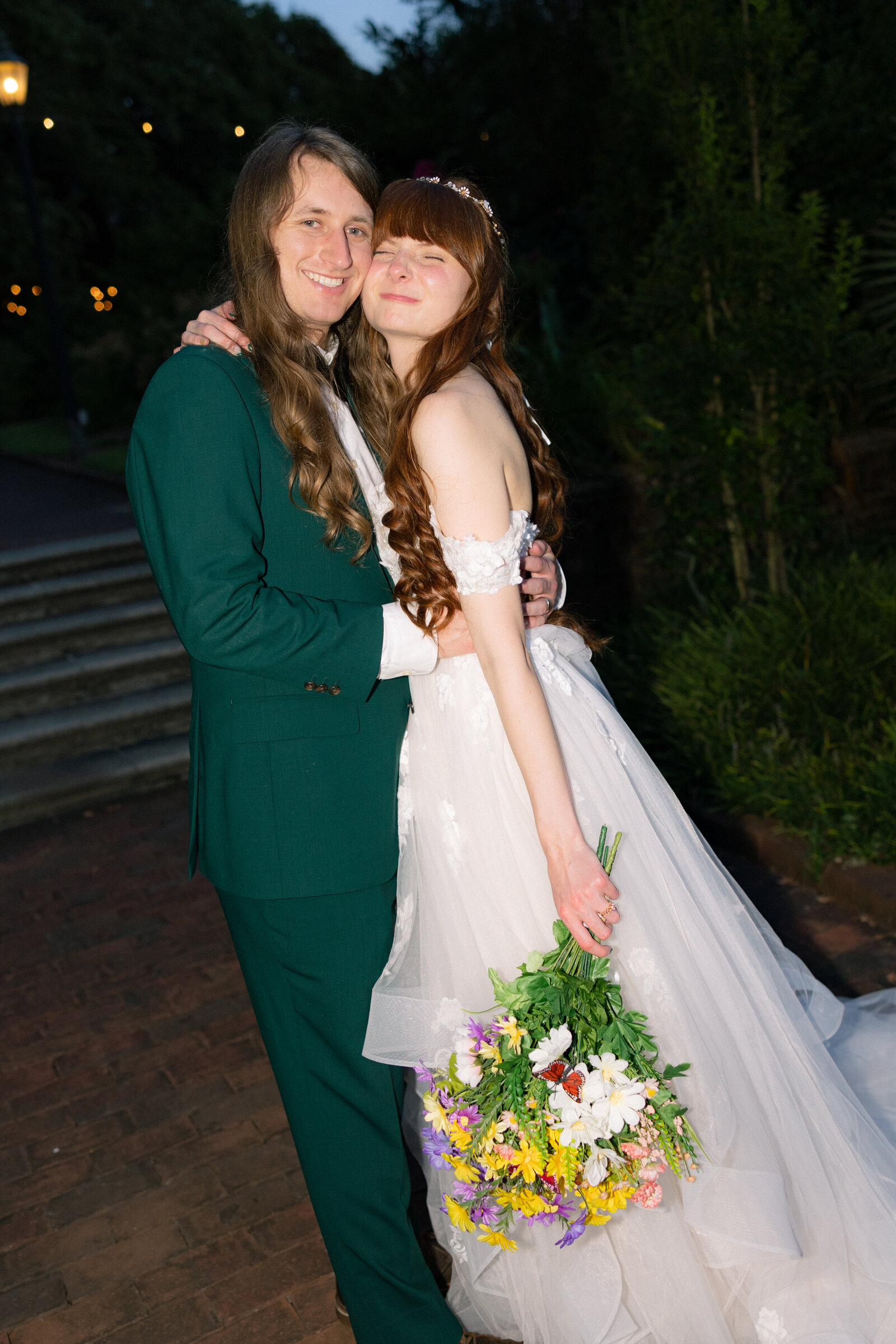 MandBWedding-271