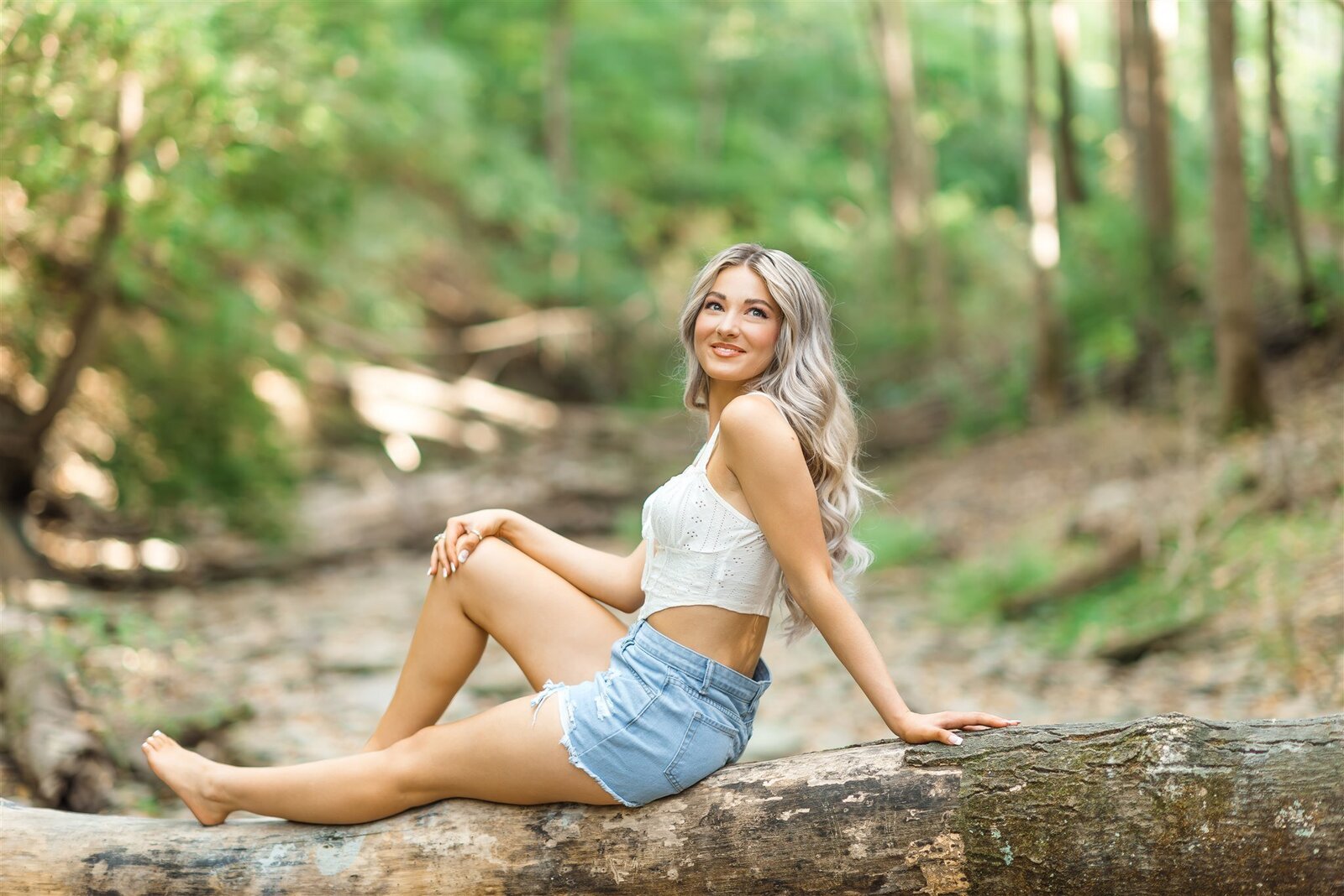 DG2_9952-Enhanced-NR