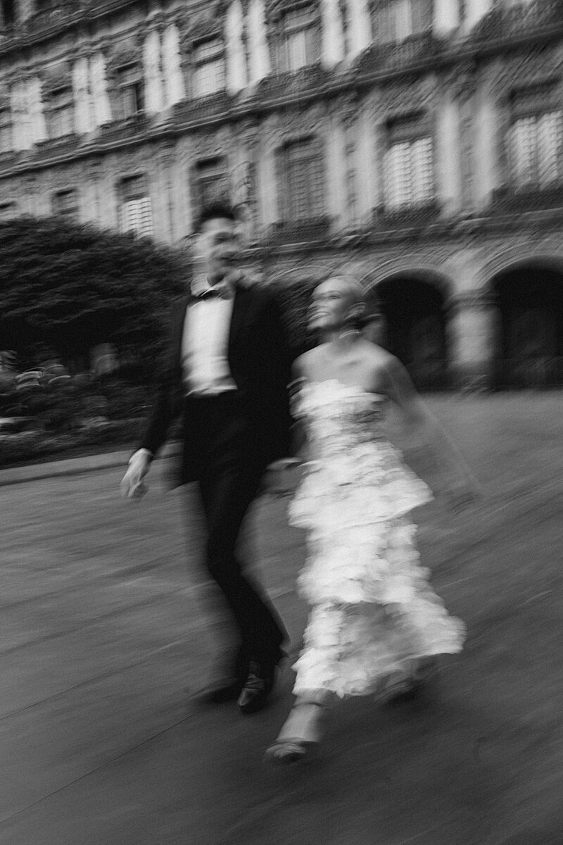 mexico city elopement_0101