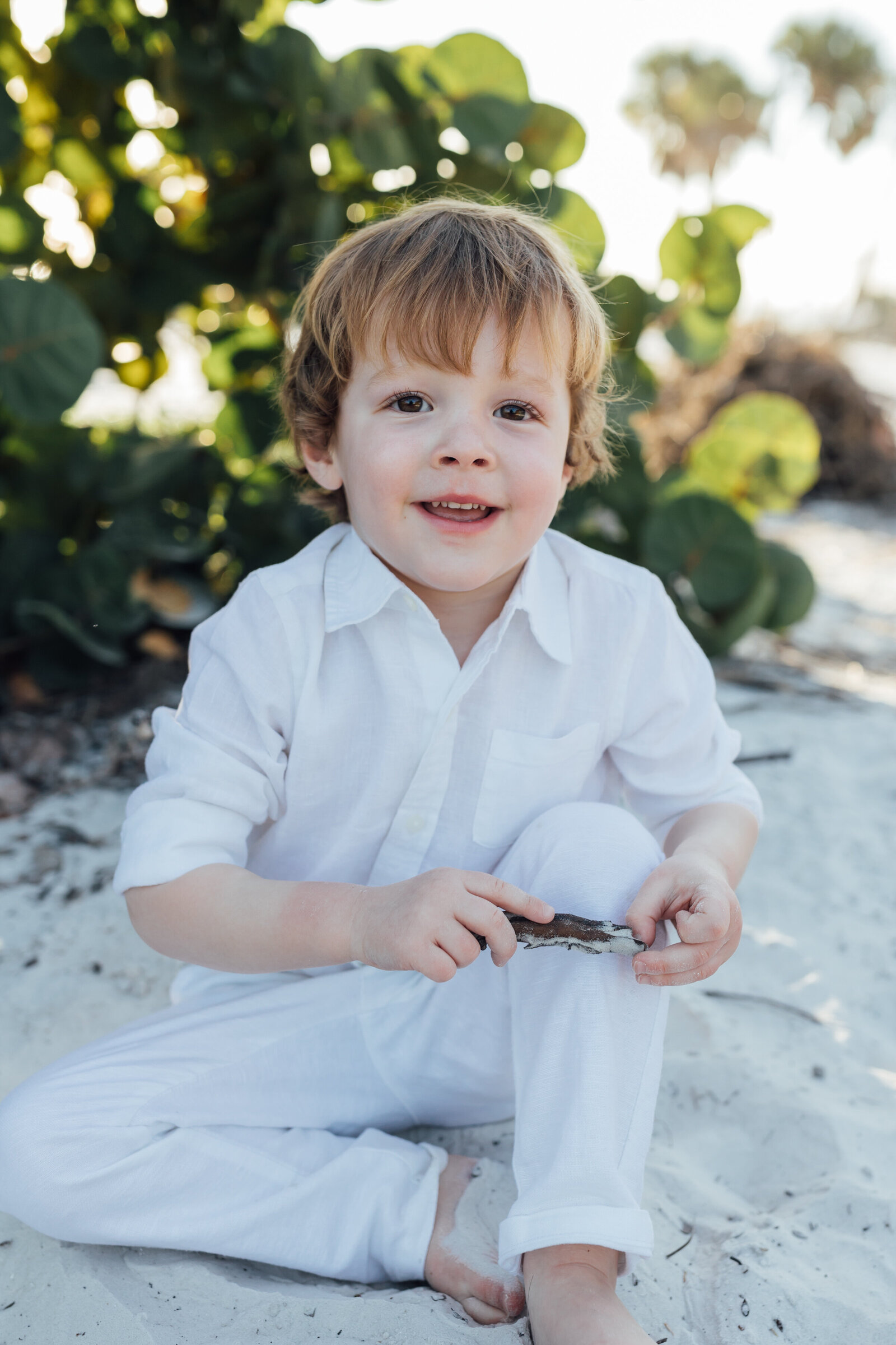 BaileyFamily_BowditchPark-3
