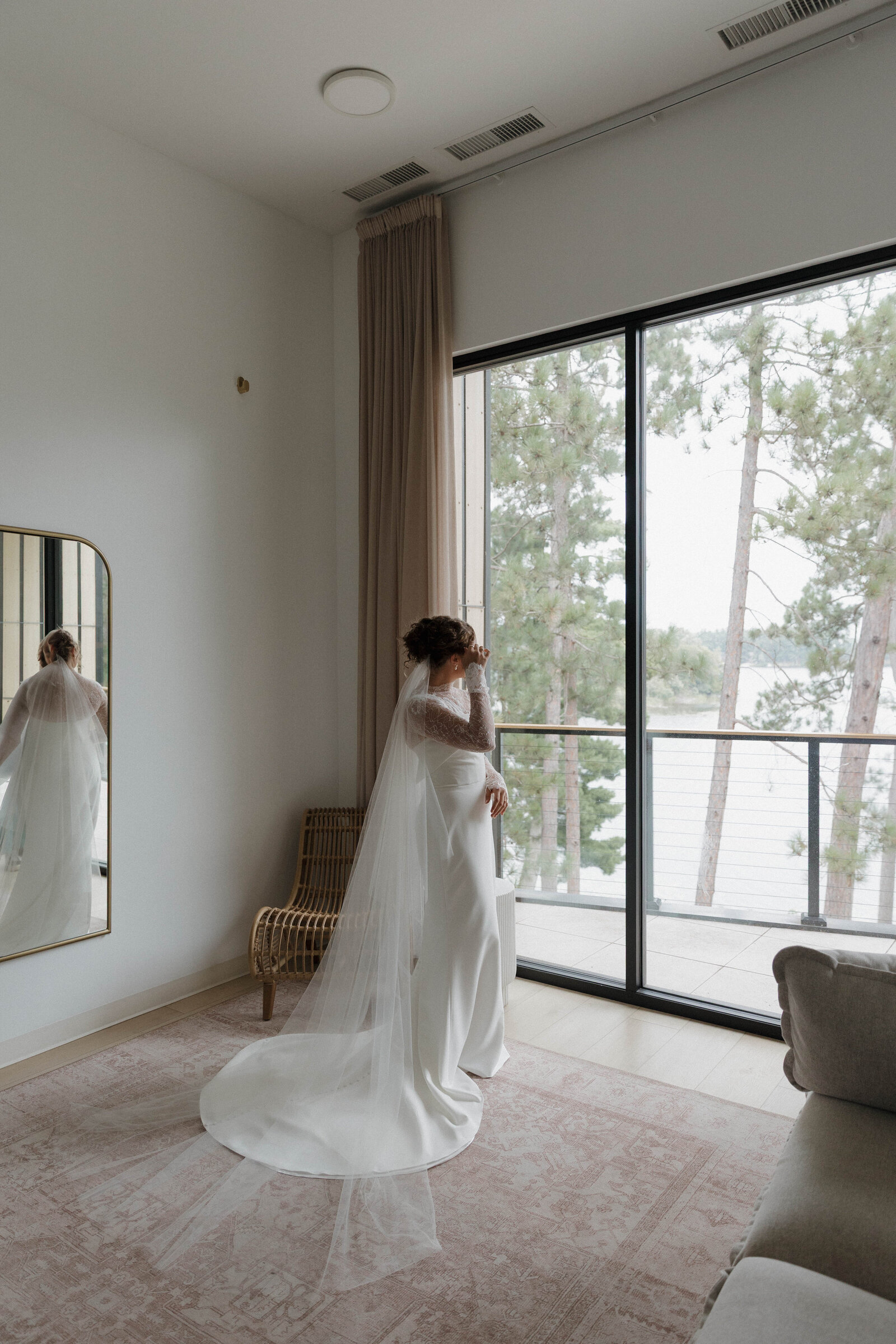 Catalyst Wedding Photographer-7