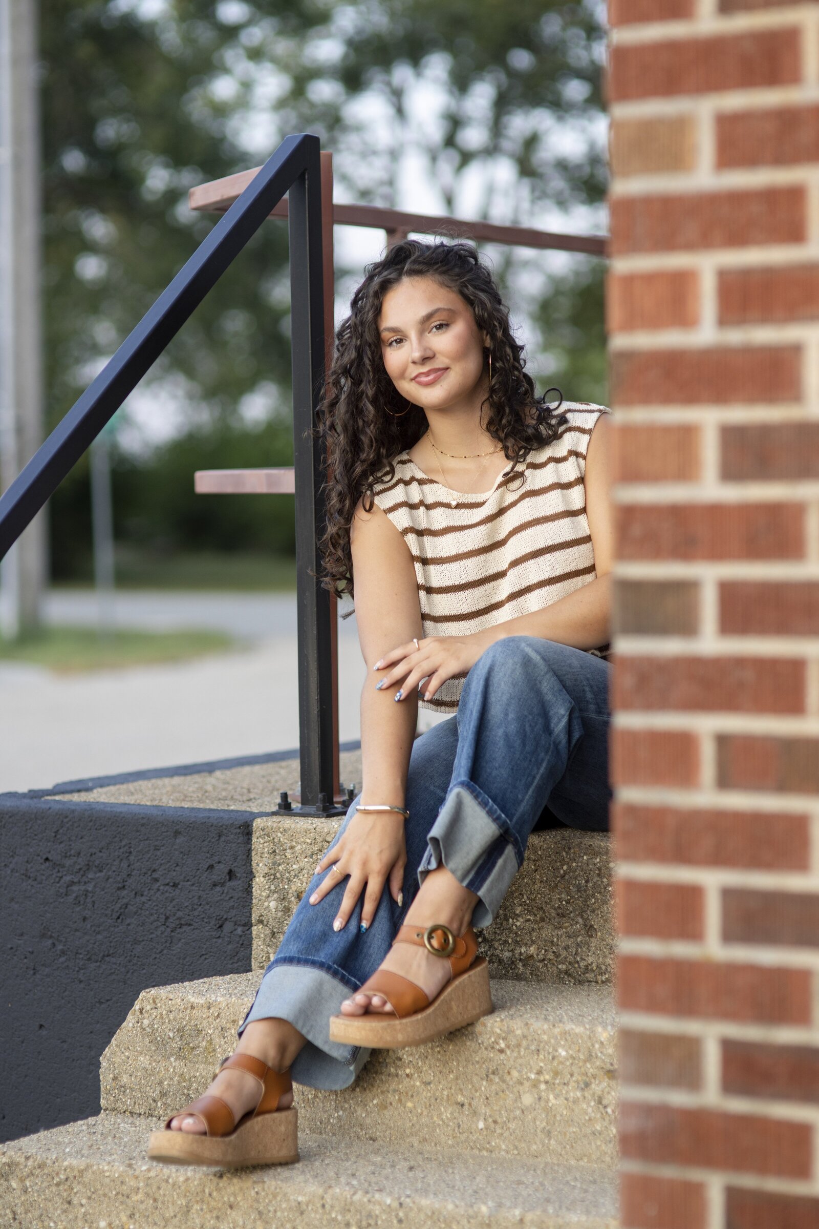 kdarling-photography-champaign-il-senior-photography_0042