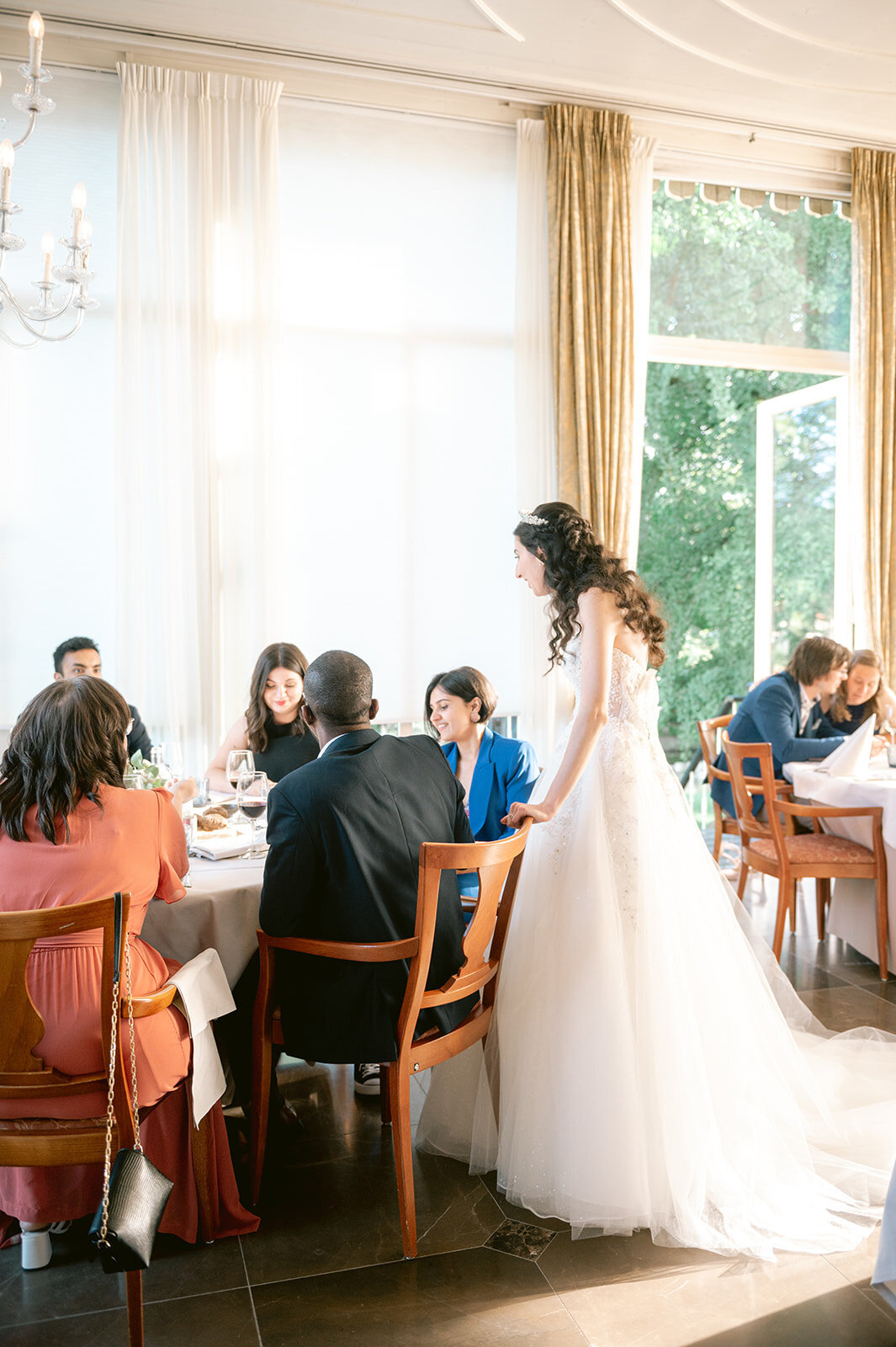 ShauniHartlandFotografie-FotograafAlkmaar-Trouwfotograaf-NoordHolland-DestinationWeddingPhotographer-DutchElopementPhotographer-HerraldAndNatalia-588