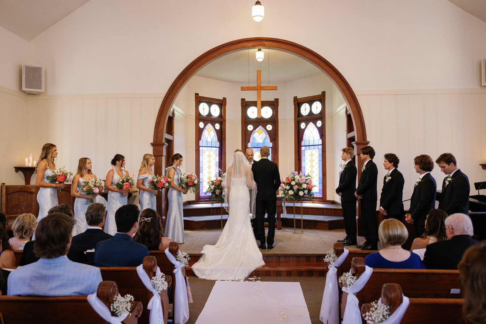 hannahtyler_bastroptxwedding-131