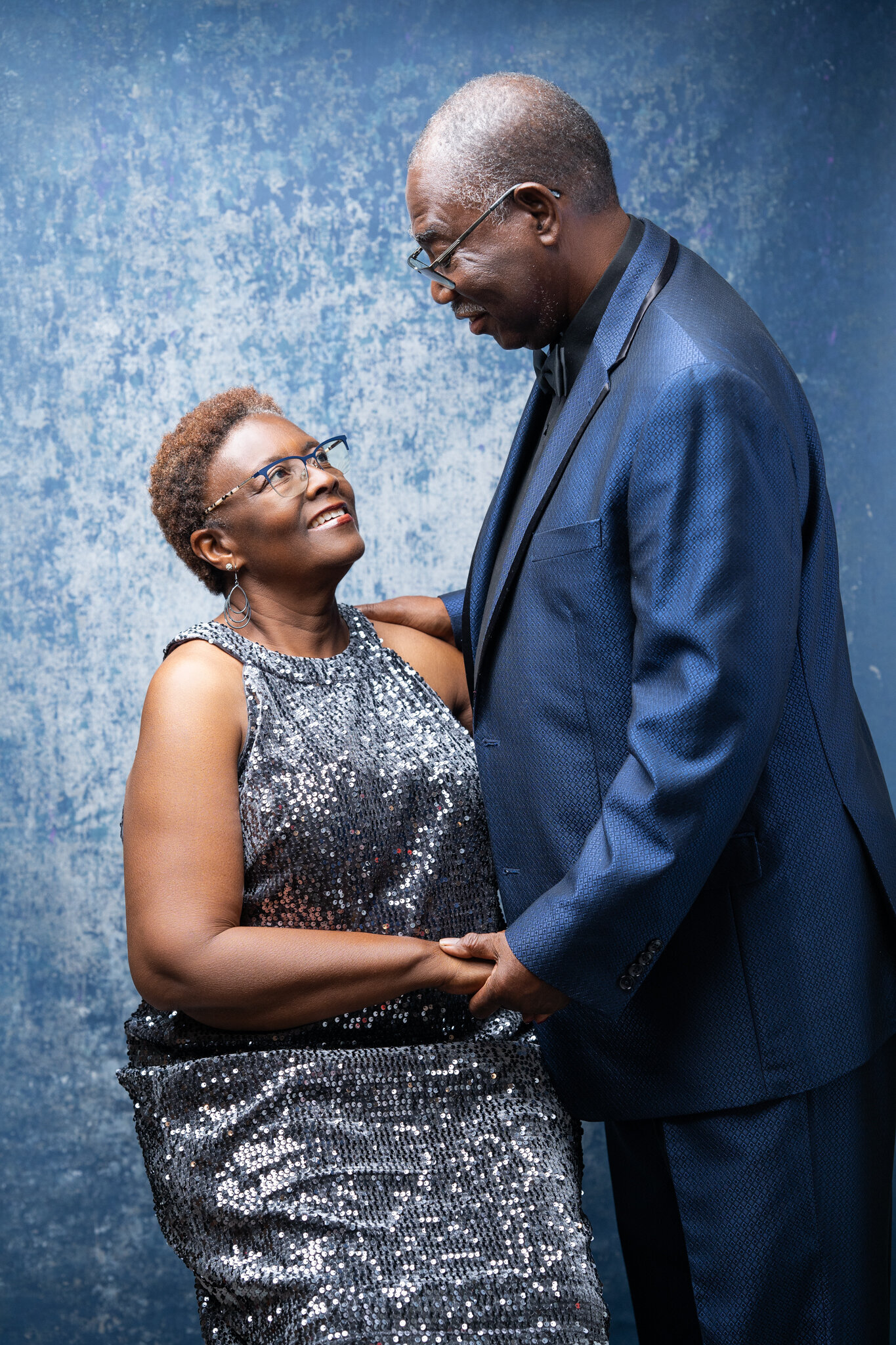 Huntersville Family Photographer-Crumb Sneek Peaks-3