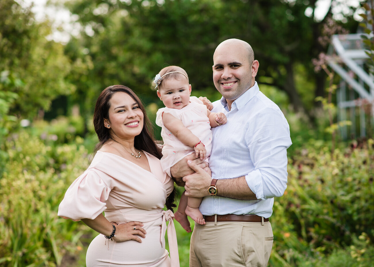 christine-elizabeth-new-york-family-photographer-8