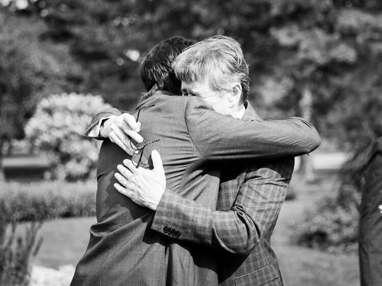kingston-ontario-wedding-photography-042