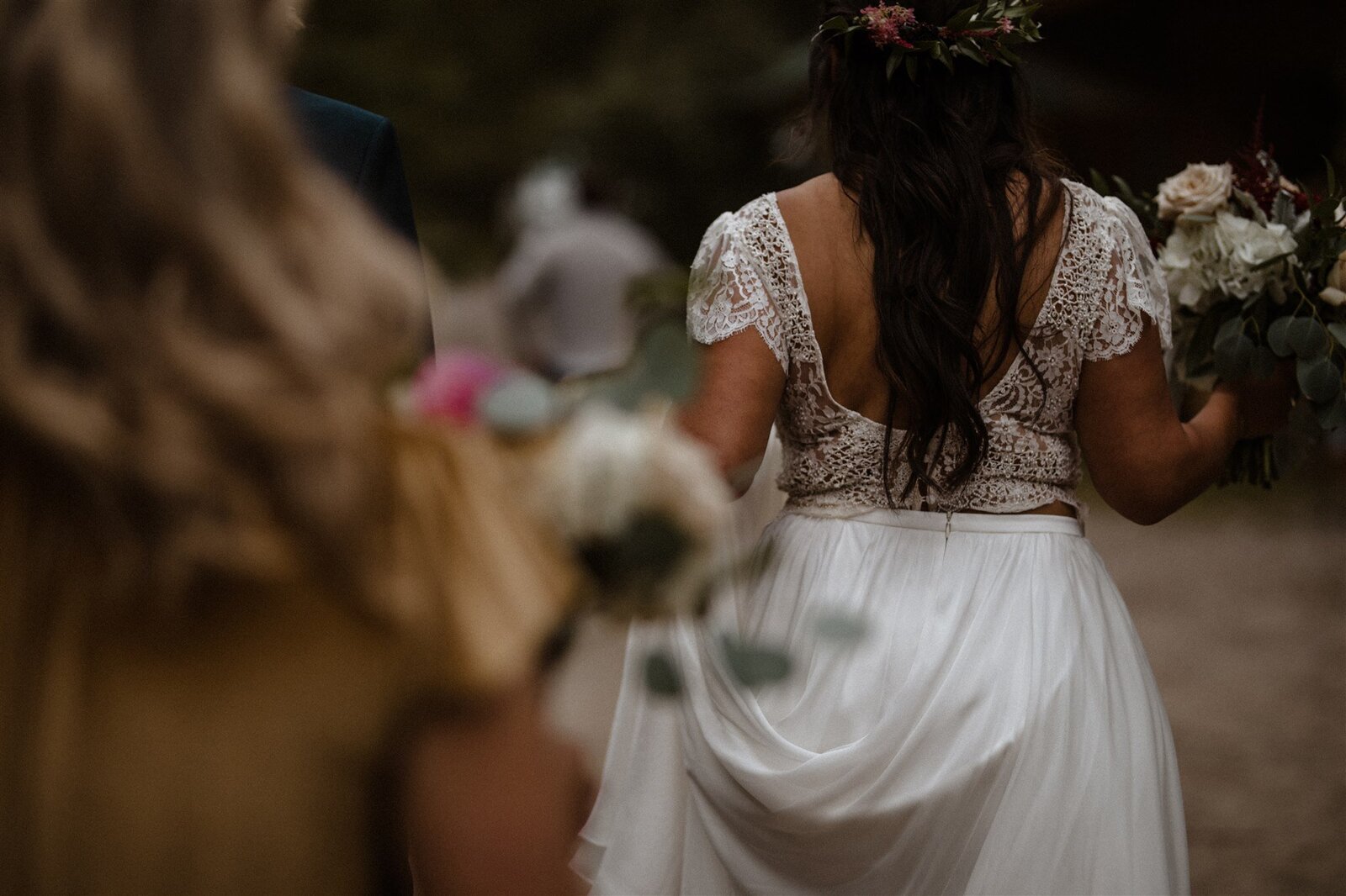 Golden-BC-Rockies-Wedding-ER-160