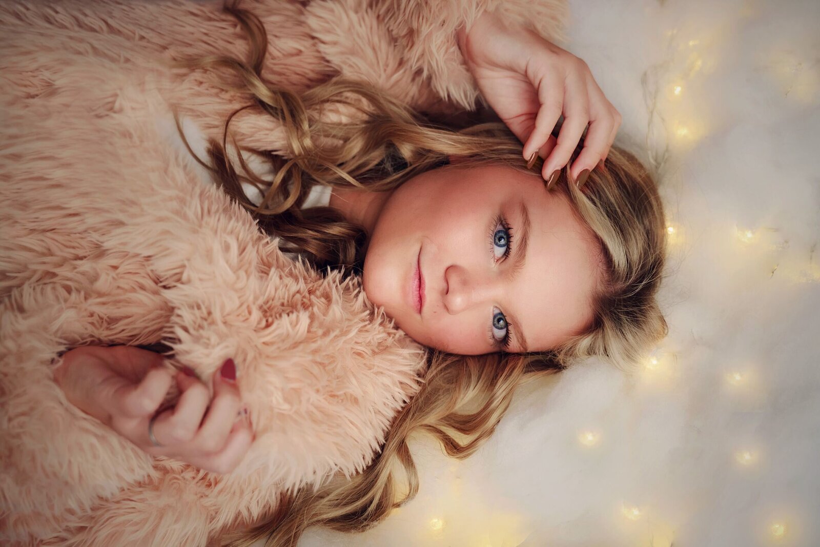 jacksonville-st augustine-senior-pictures- senior-photos-_1050