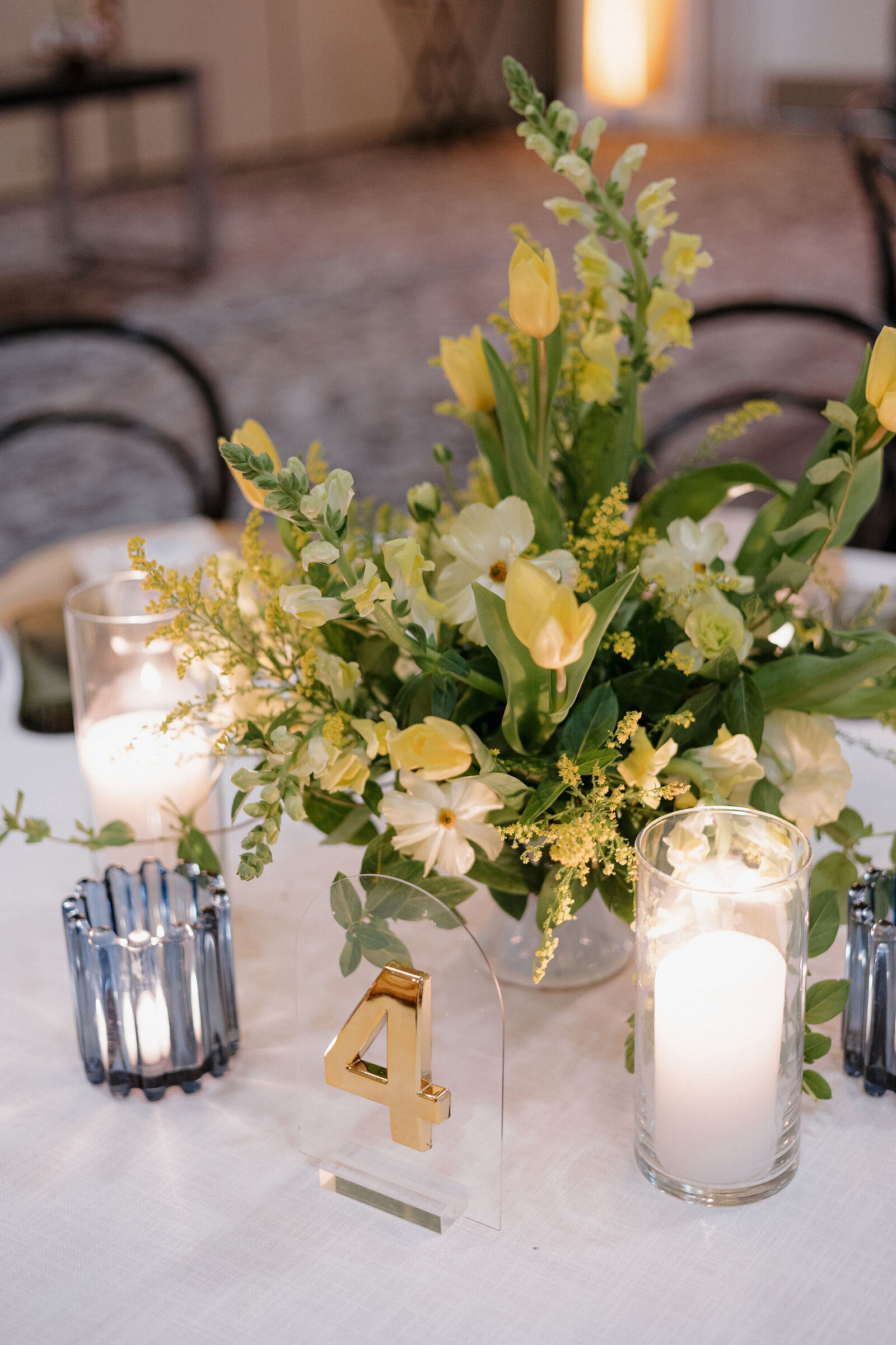 imanleeevents-corporateeventplanner-sandiegoeventplanner-sandiegoweddingplanner-gknaerospaceGKNAerospaceContent-298