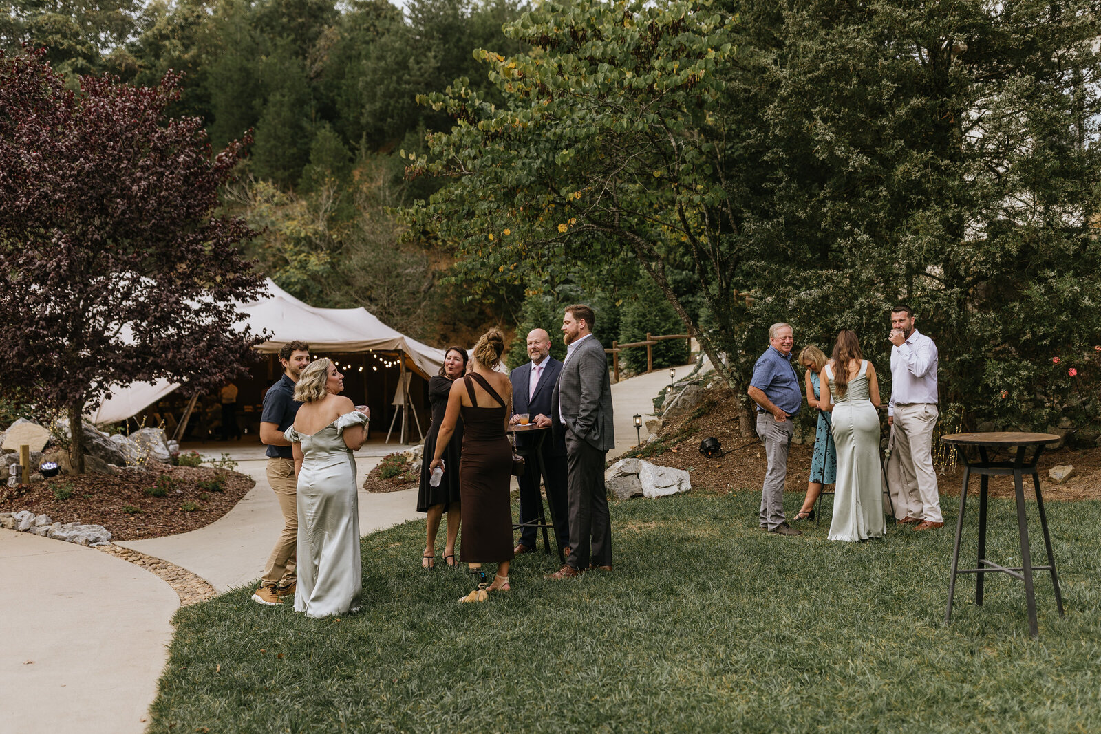 East-Tennessee-Wedding-Photographer-Videographer-Radiant-Mountain-Media-846